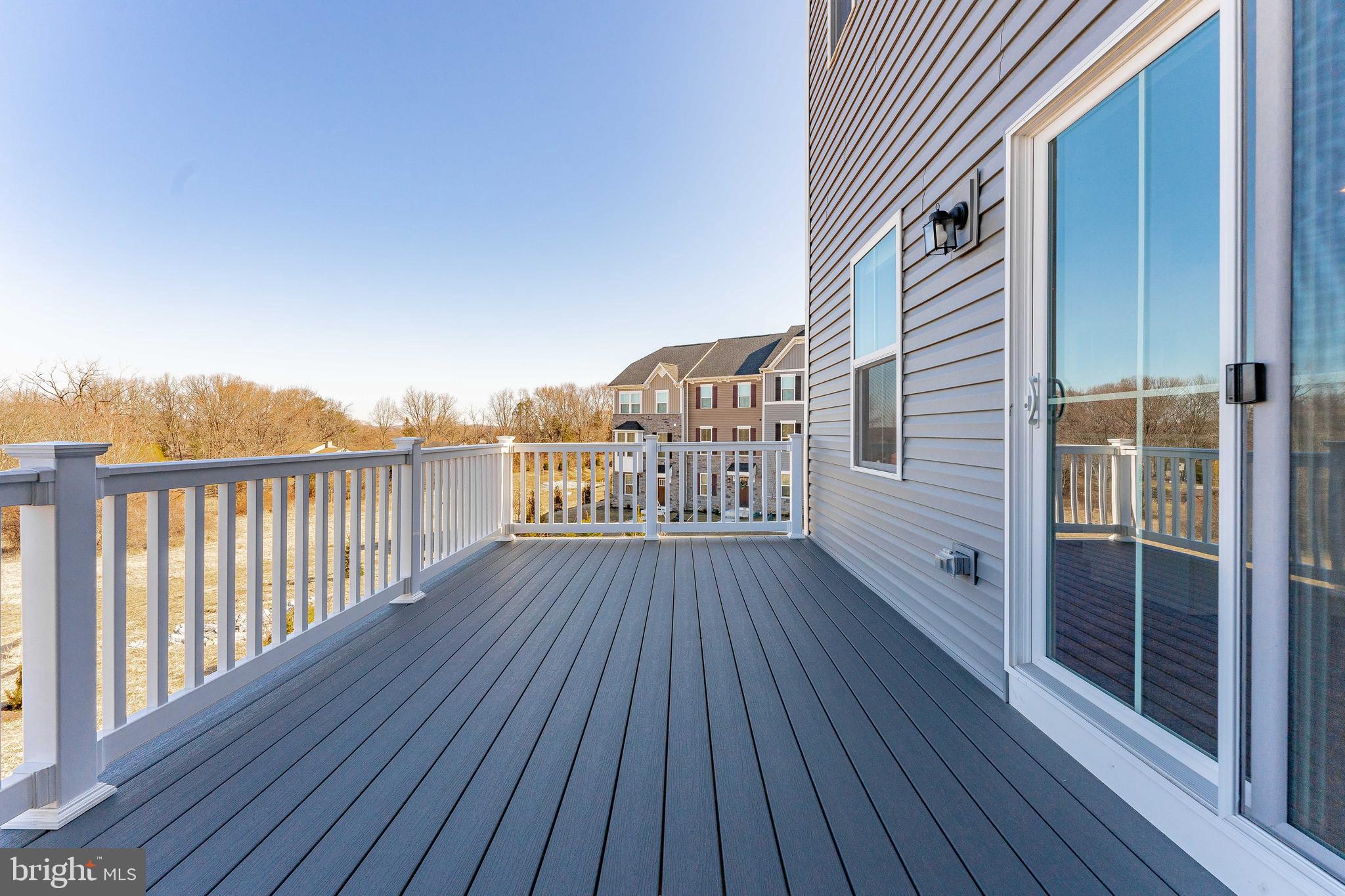 MAPLEVIEW - Residential Lease