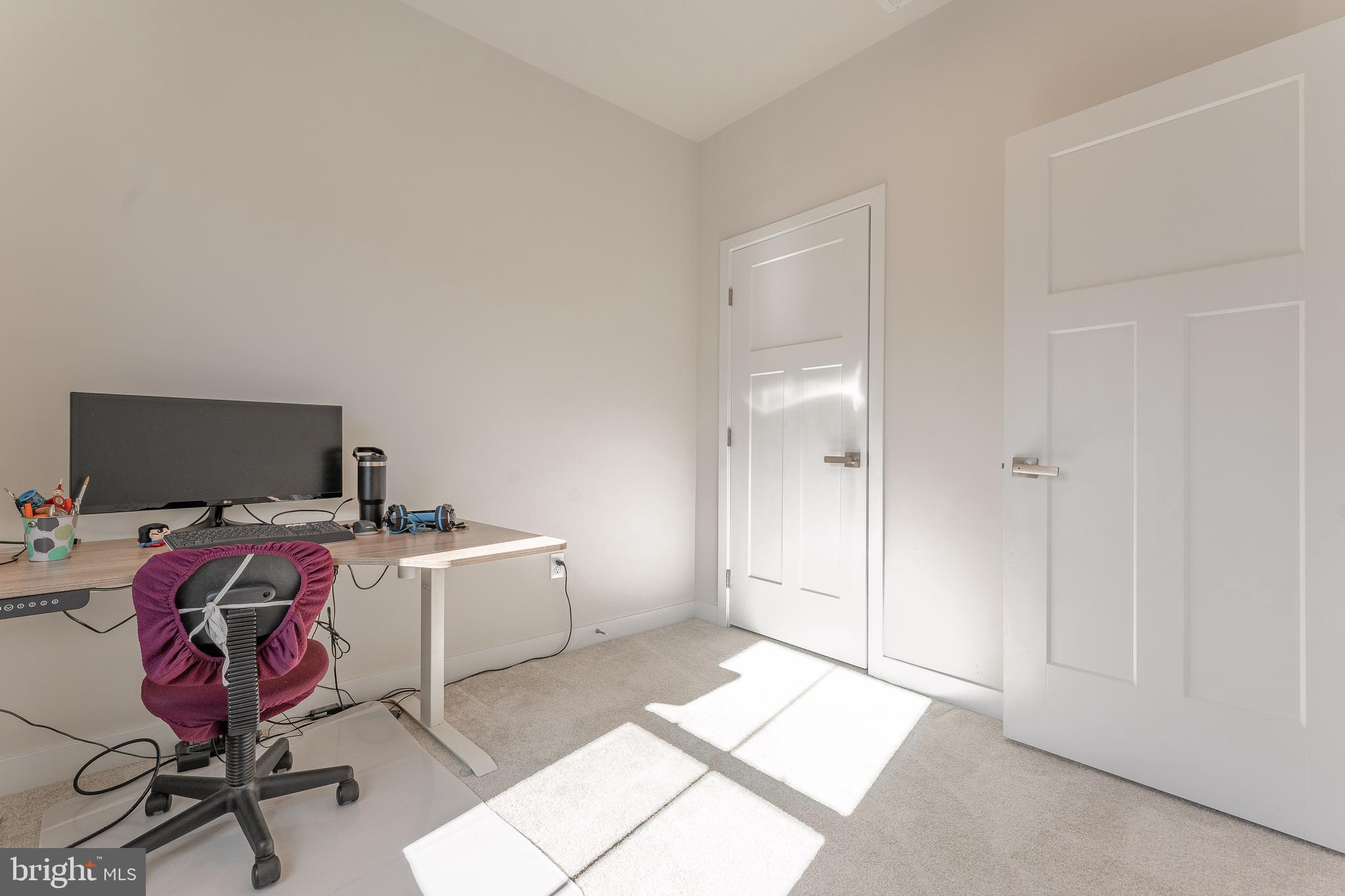 MAPLEVIEW - Residential Lease