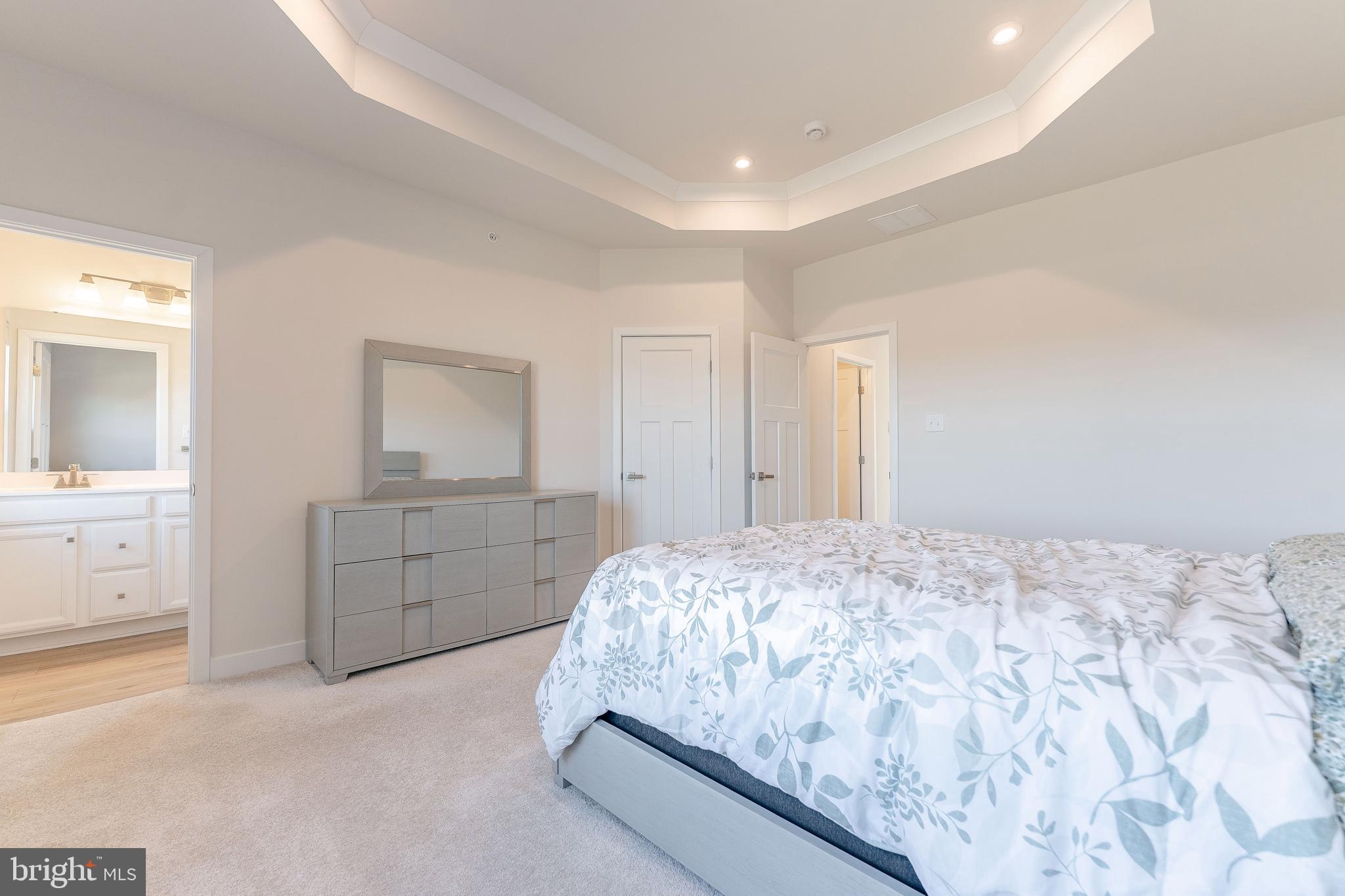 MAPLEVIEW - Residential Lease