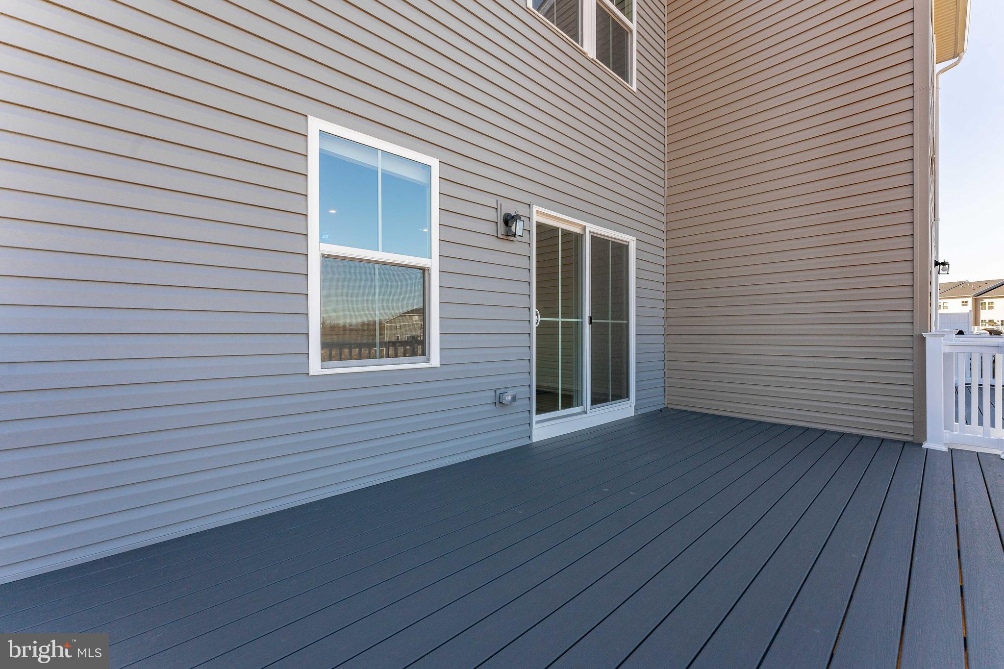 MAPLEVIEW - Residential Lease