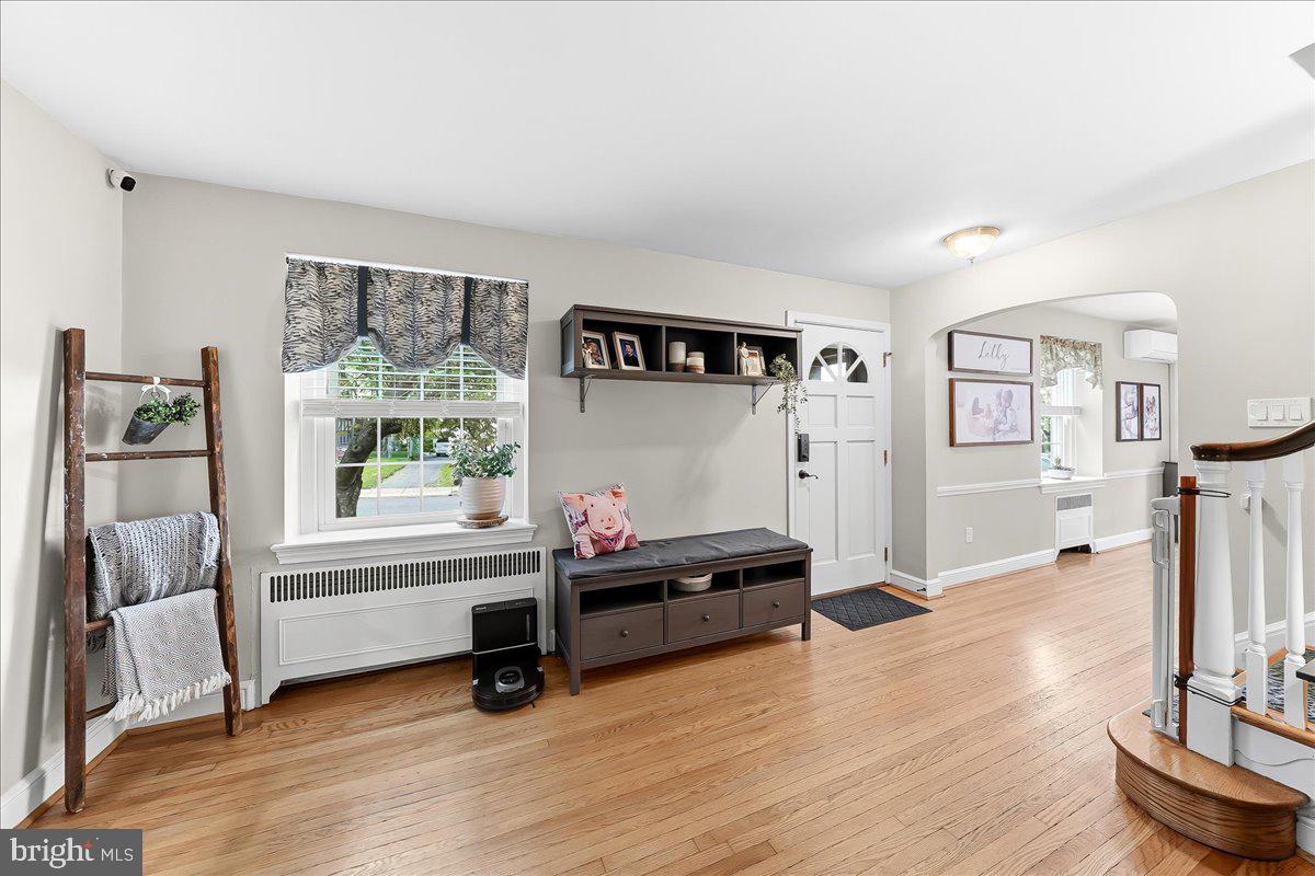 ARONIMINK - Residential