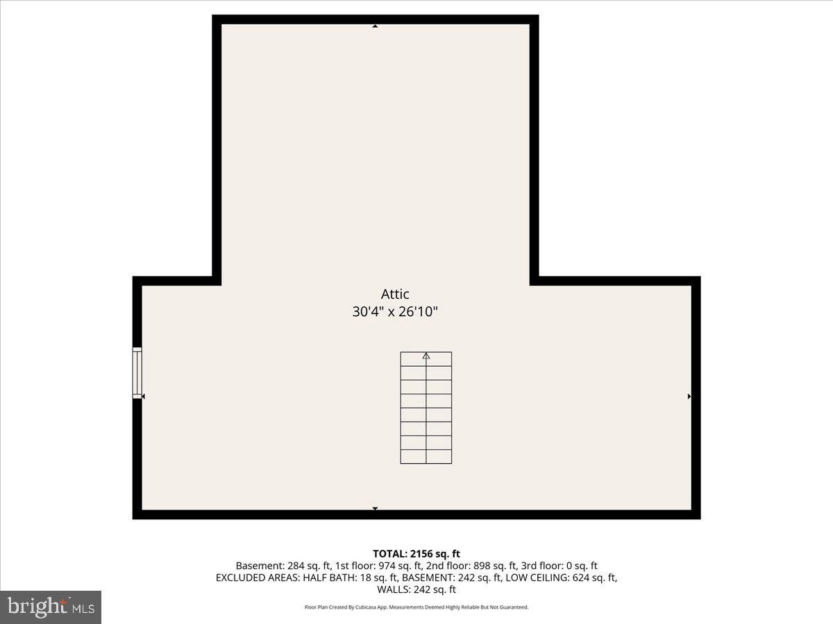 ARONIMINK - Residential