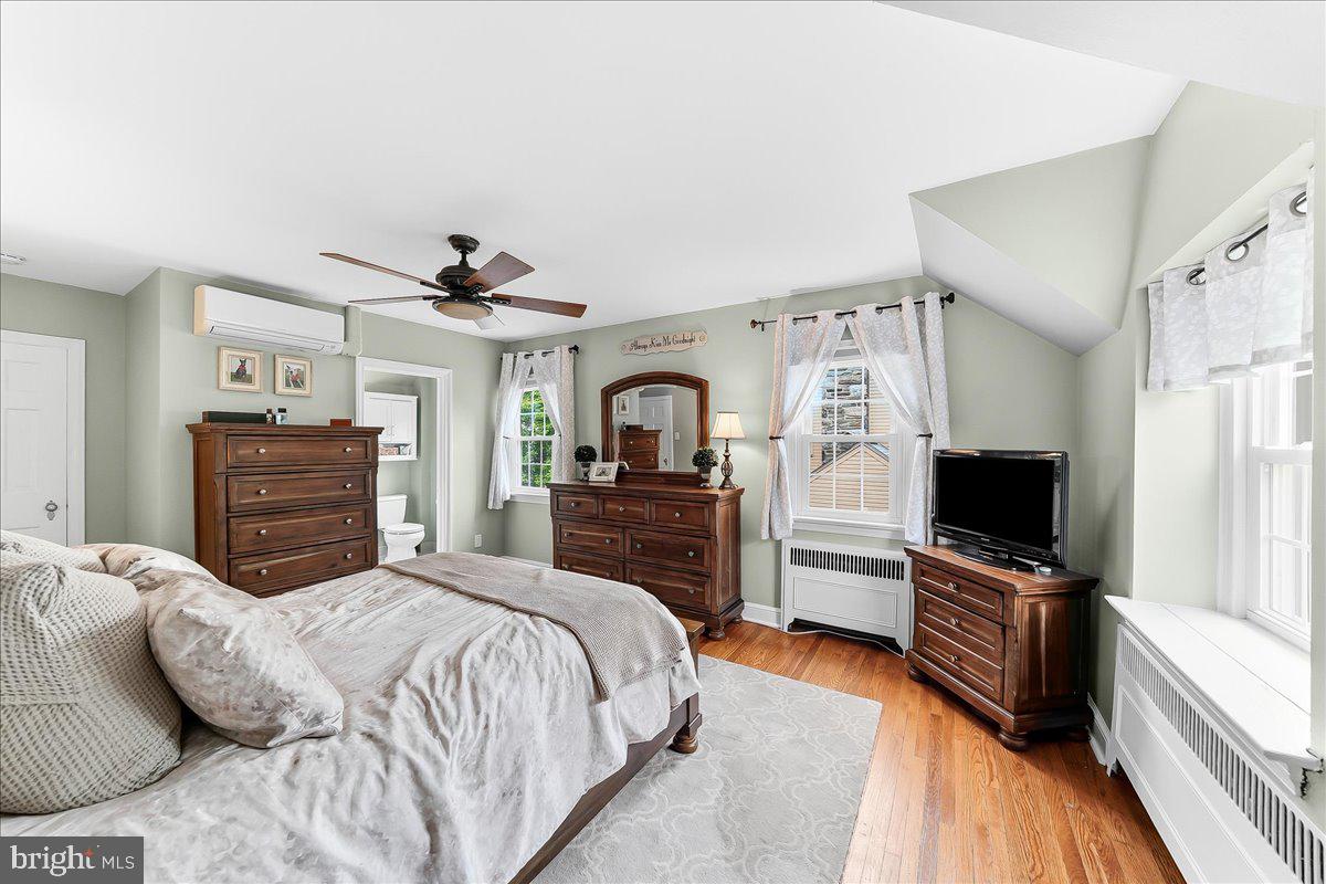 ARONIMINK - Residential