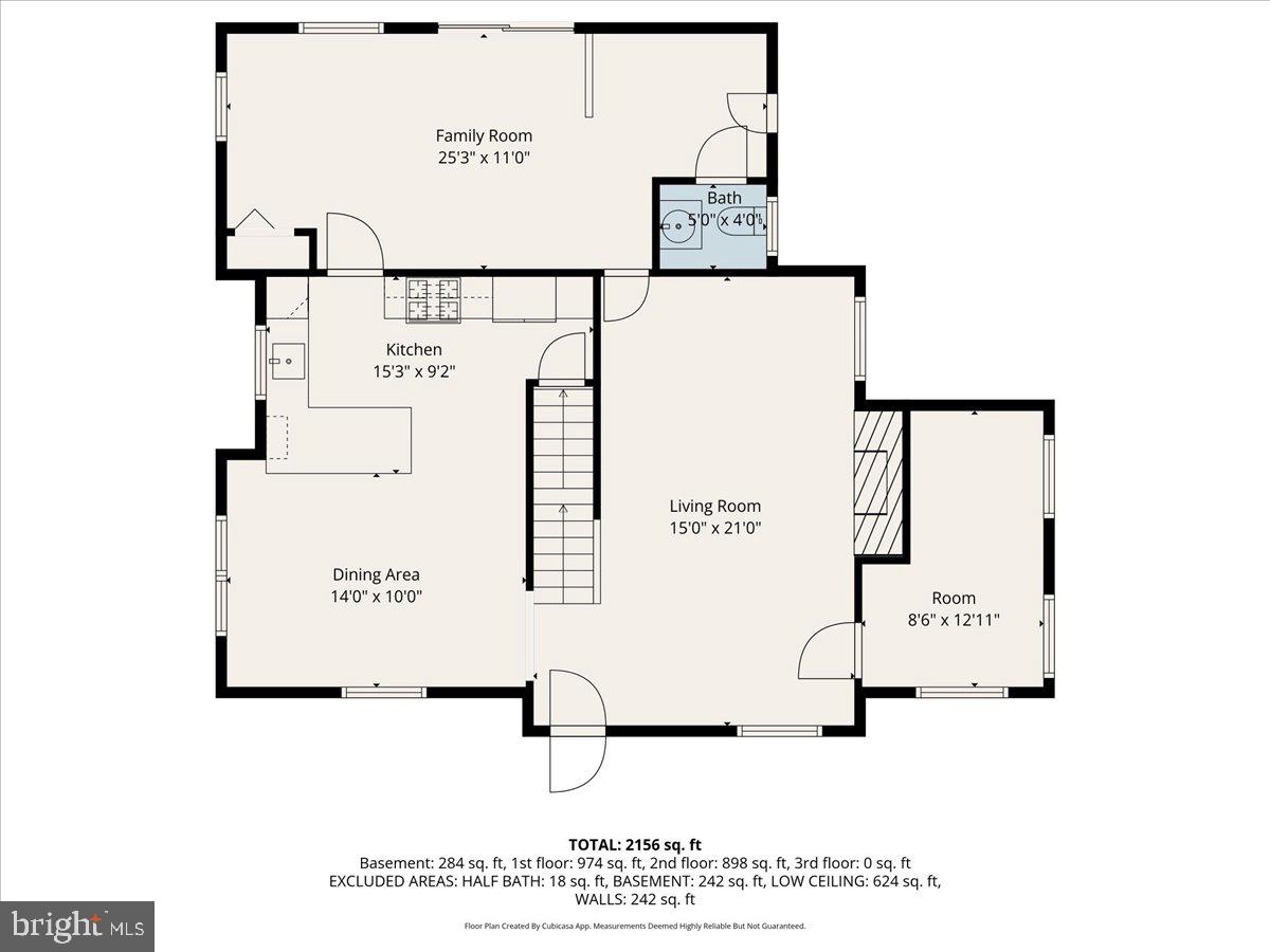 ARONIMINK - Residential