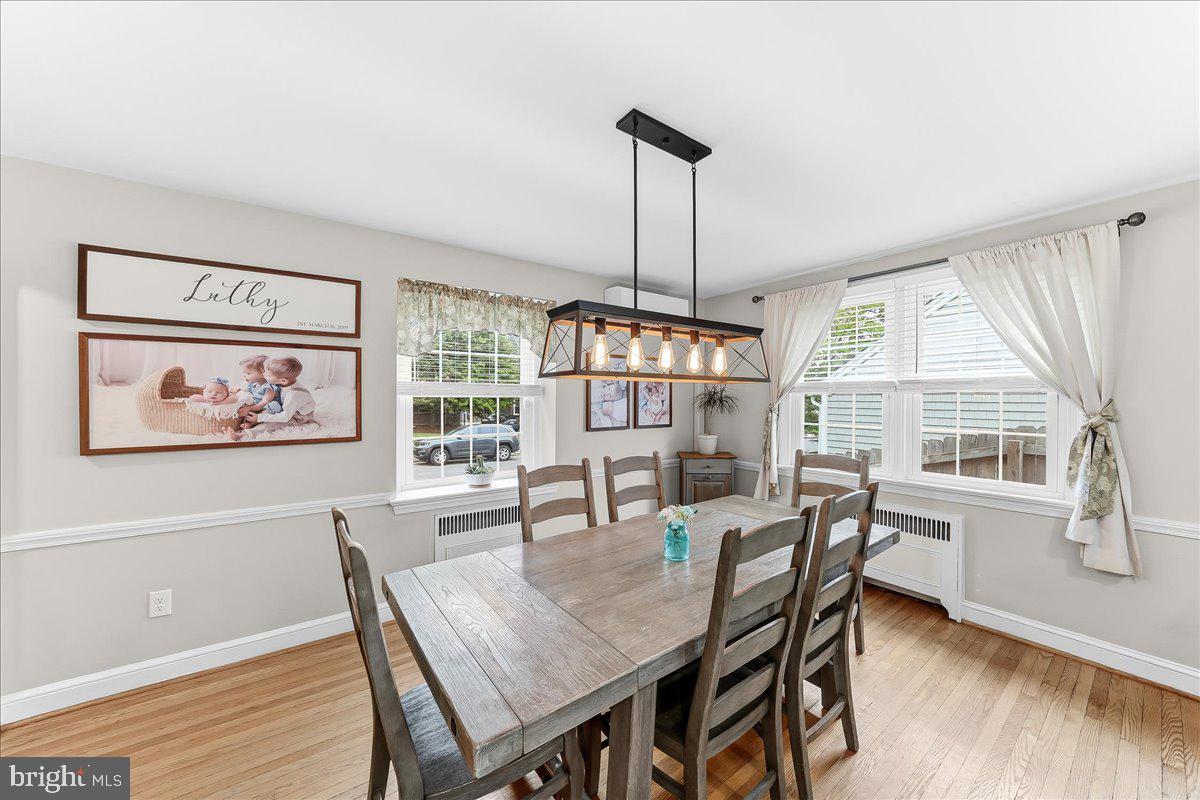 ARONIMINK - Residential