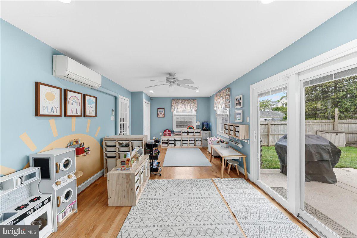 ARONIMINK - Residential