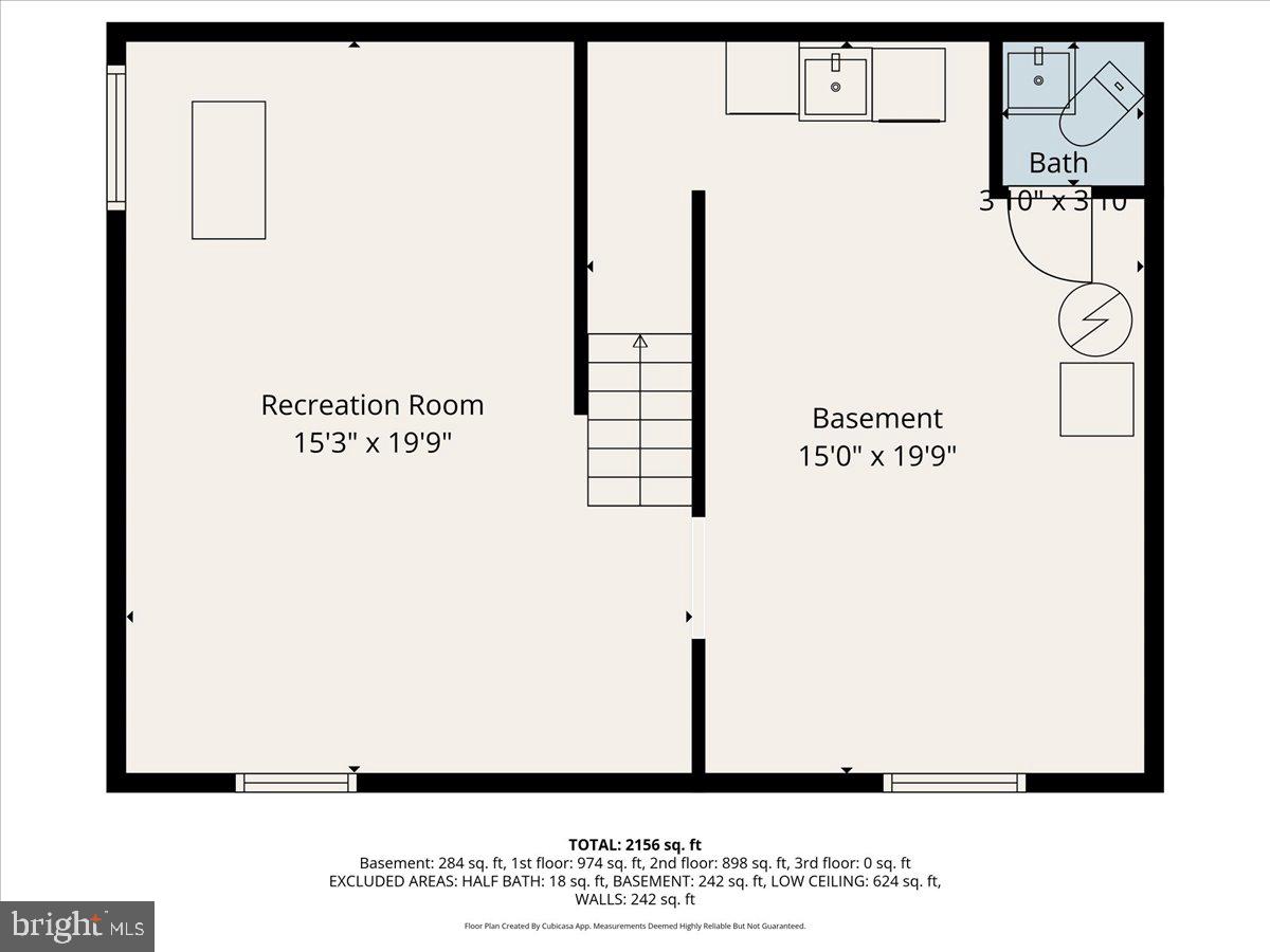 ARONIMINK - Residential