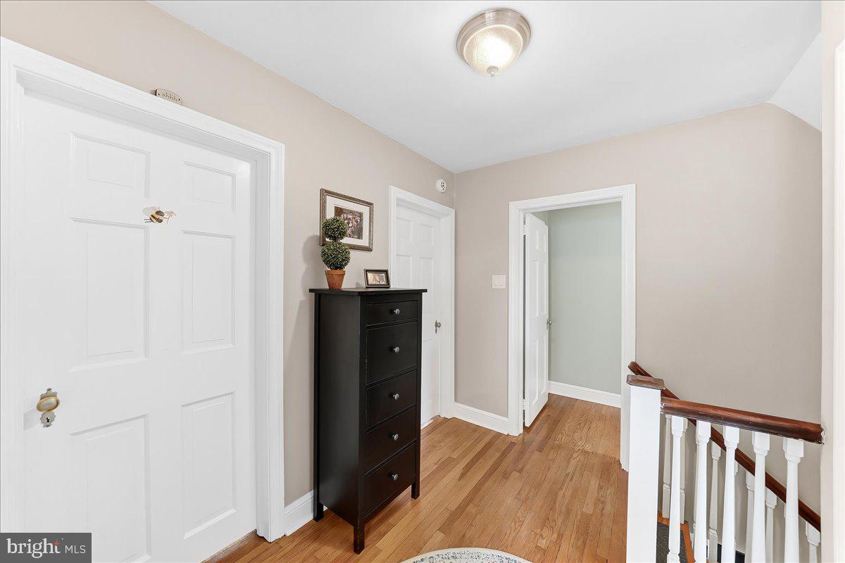 ARONIMINK - Residential