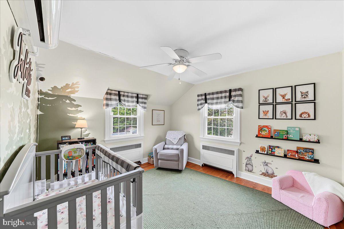 ARONIMINK - Residential