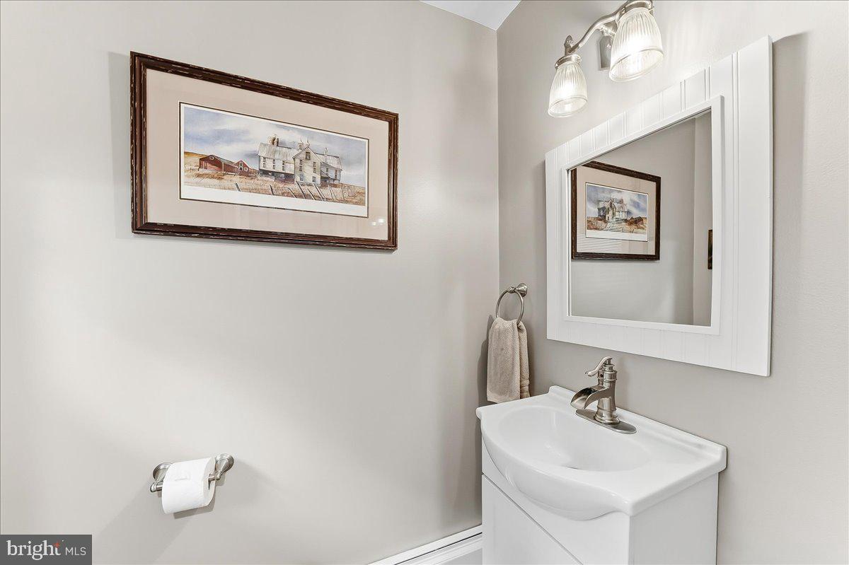 ARONIMINK - Residential