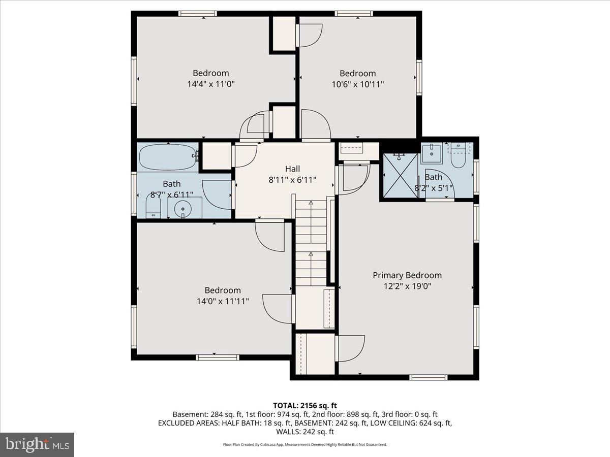ARONIMINK - Residential
