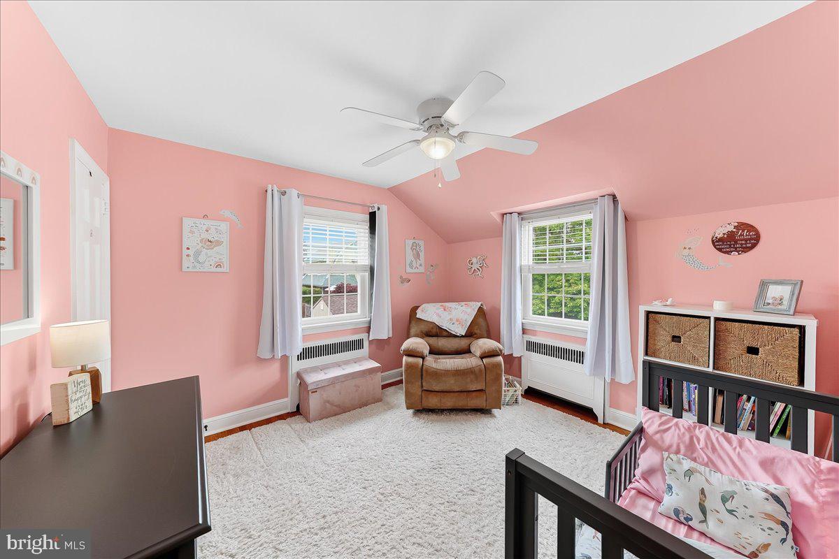ARONIMINK - Residential