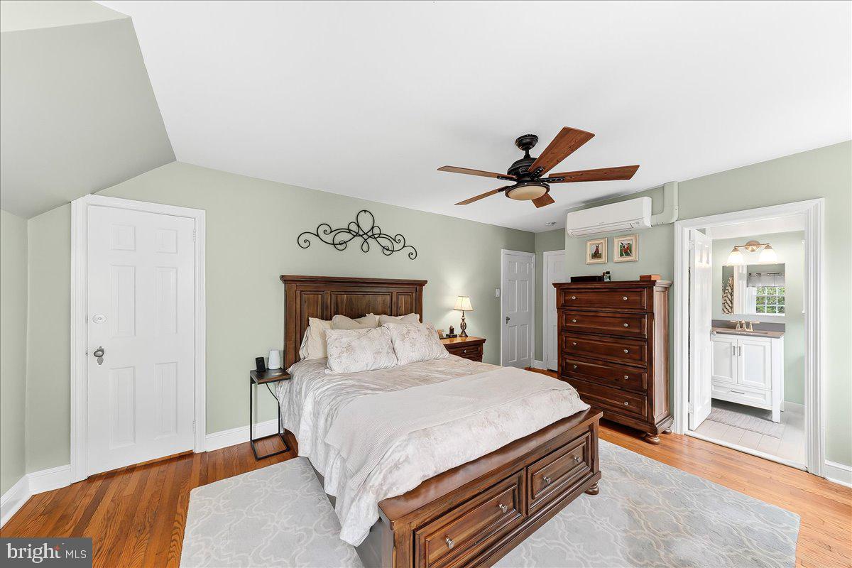 ARONIMINK - Residential