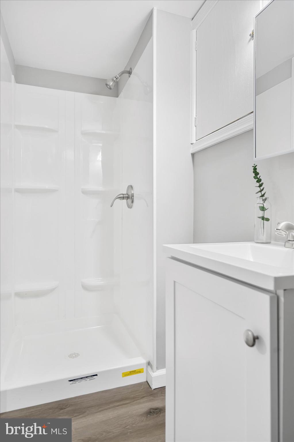 LOCH RAVEN - Residential