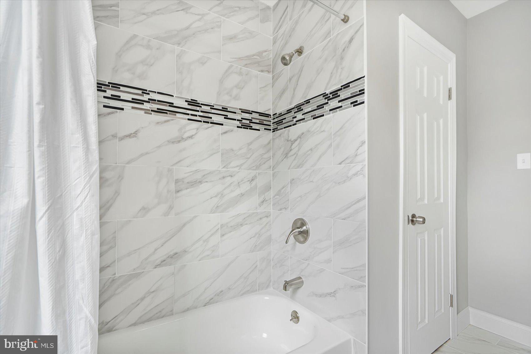 LOCH RAVEN - Residential