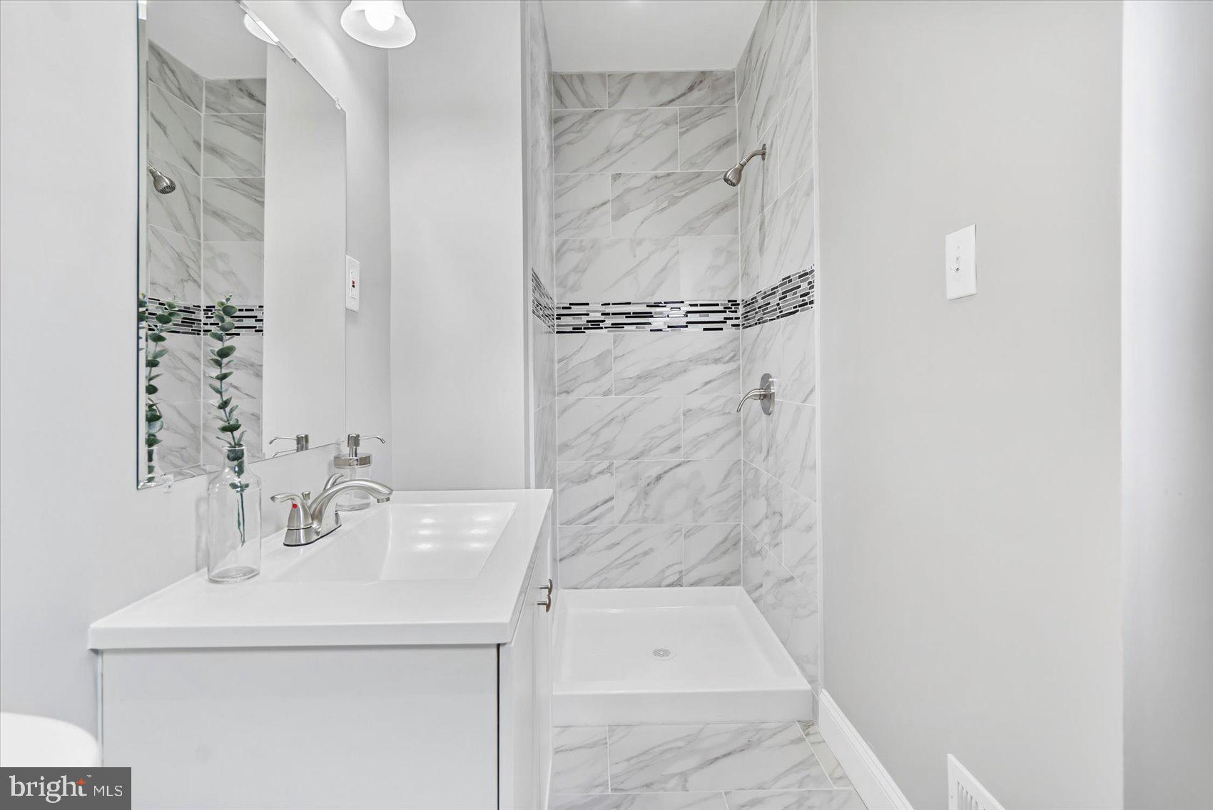 LOCH RAVEN - Residential