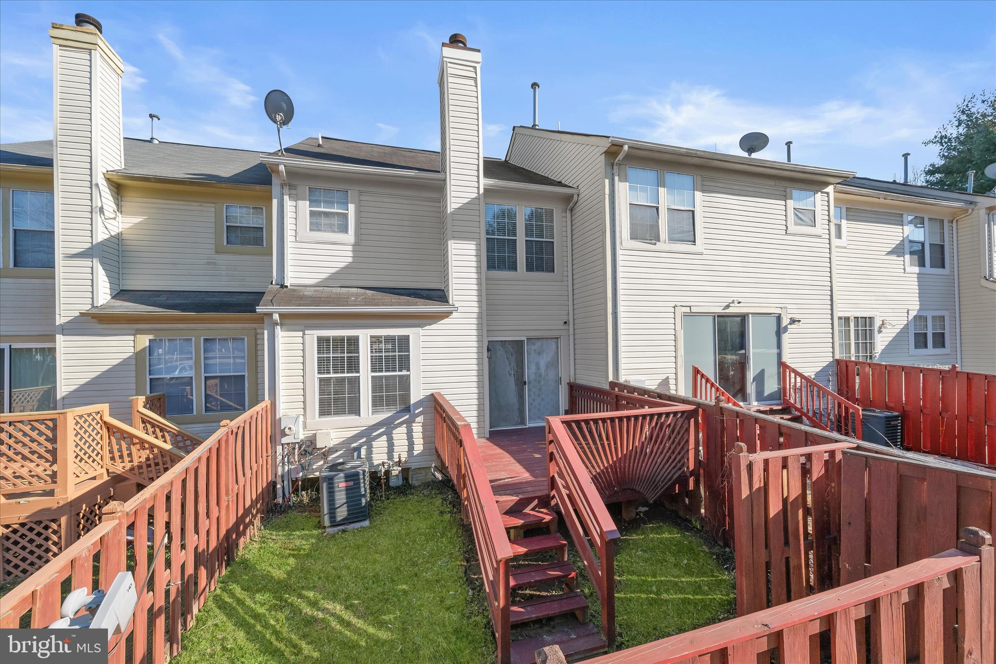 WESTLAKE - Residential