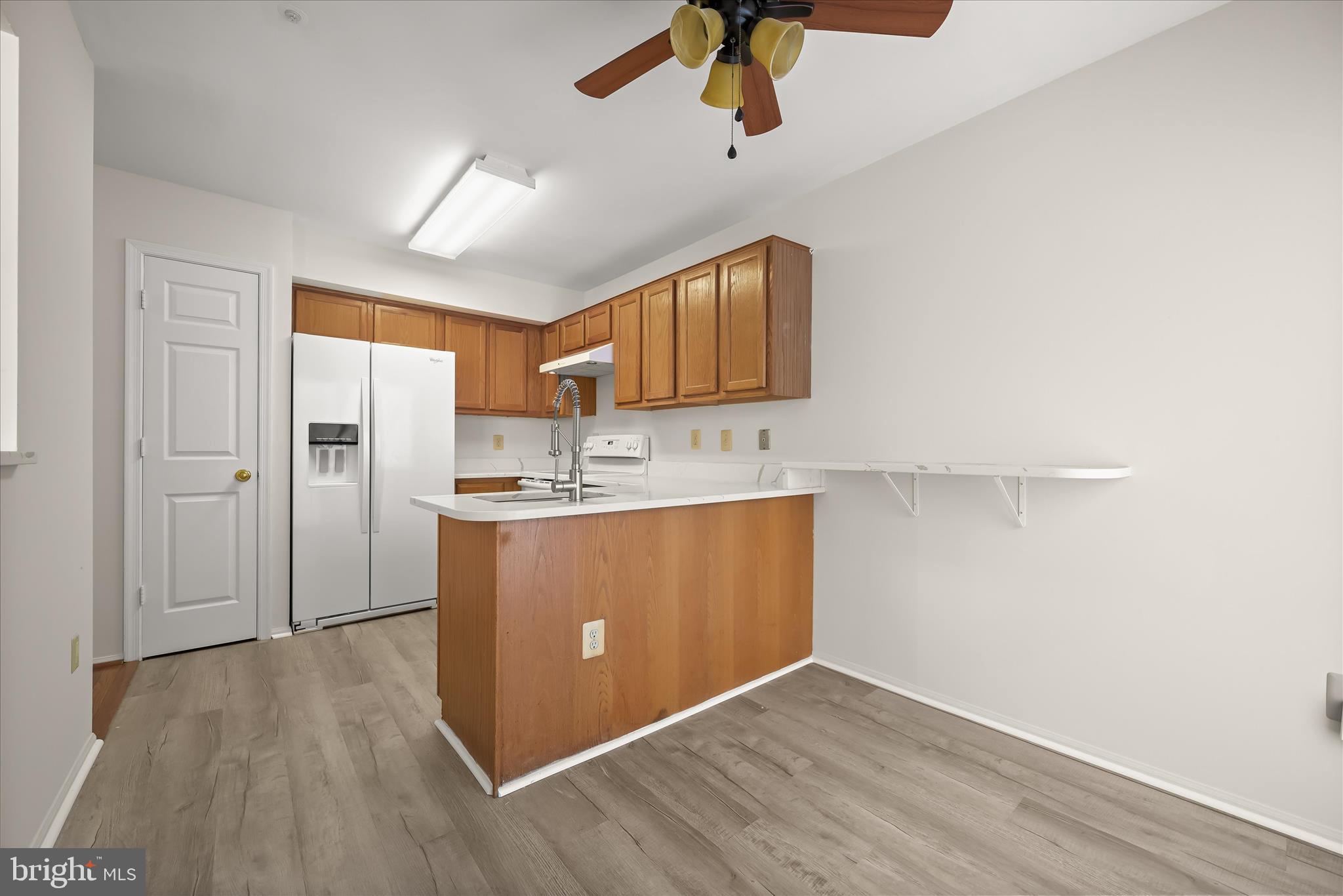 WESTLAKE - Residential