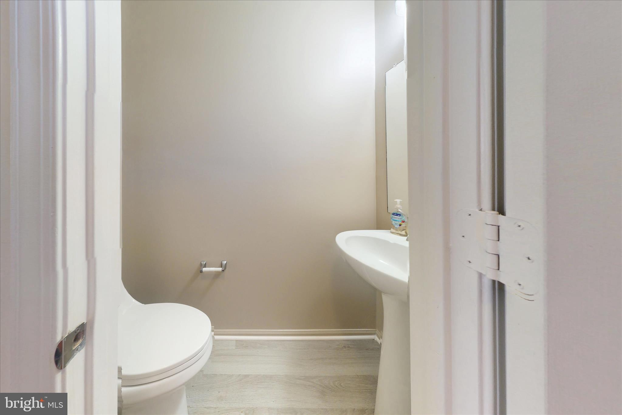 WESTLAKE - Residential