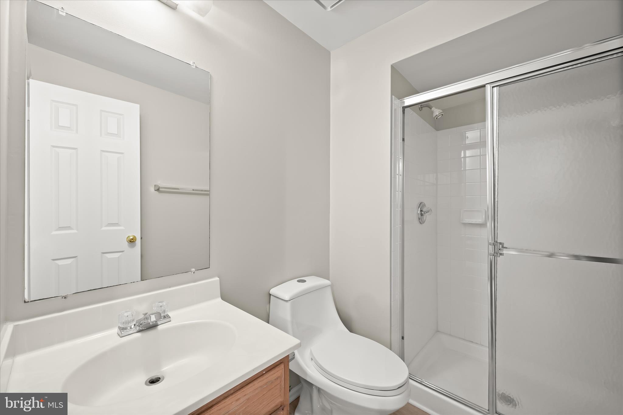 WESTLAKE - Residential