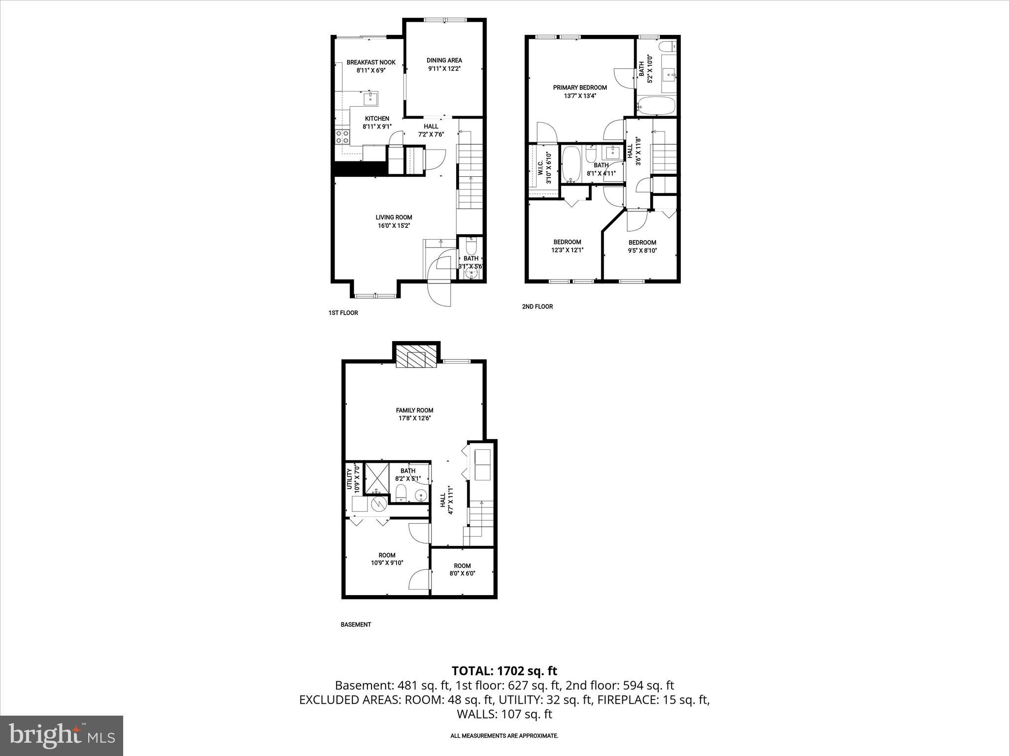 WESTLAKE - Residential