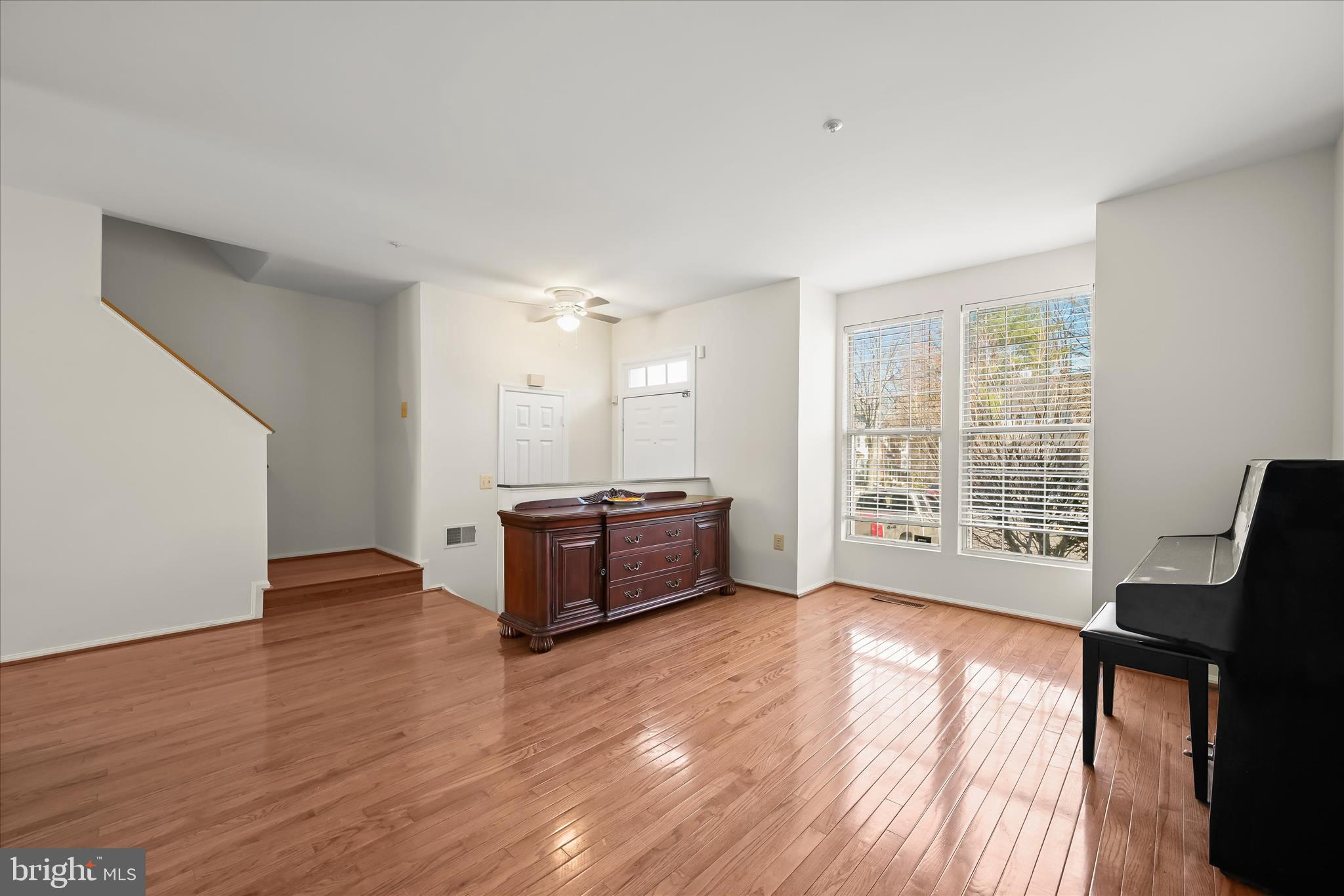 WESTLAKE - Residential