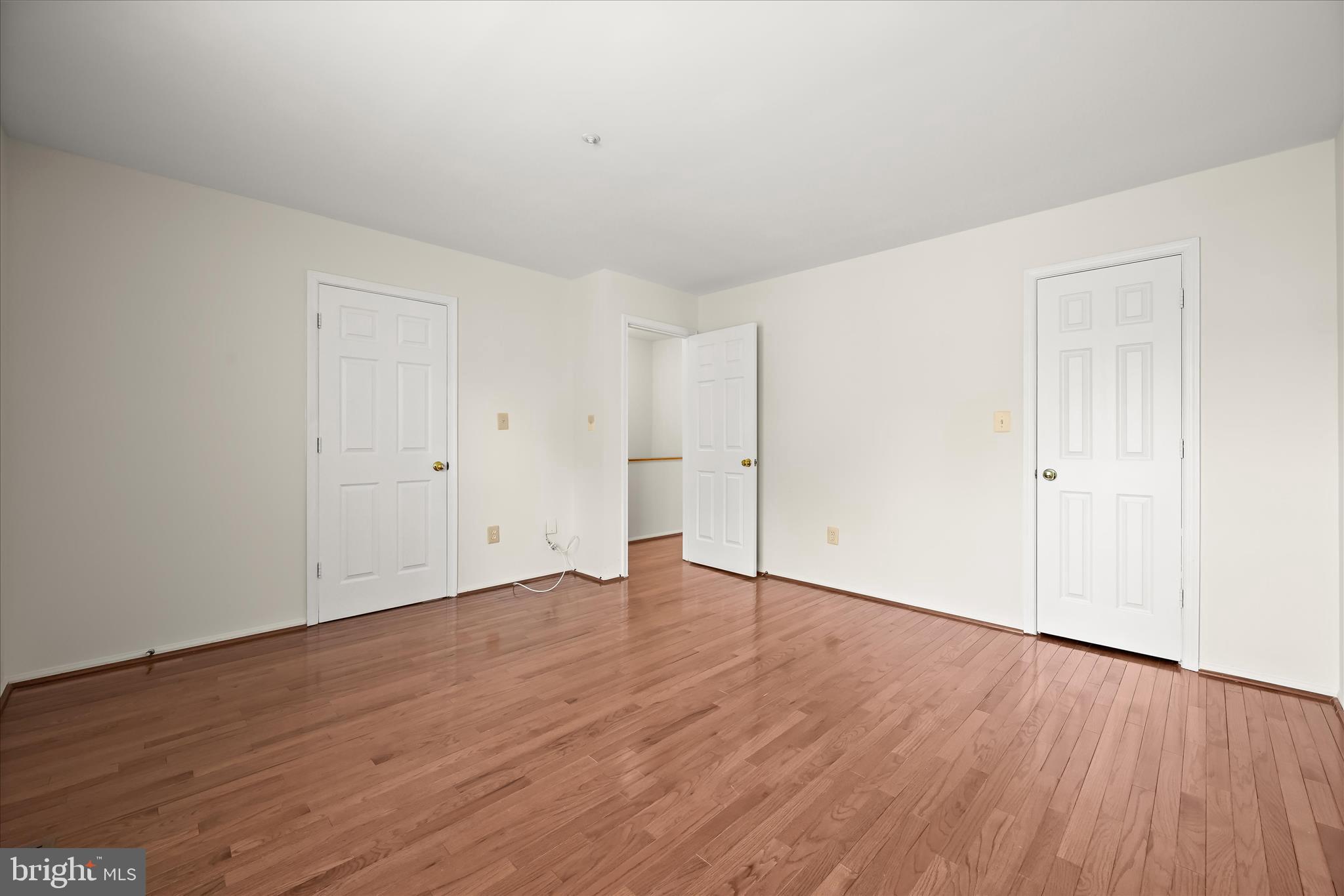 WESTLAKE - Residential