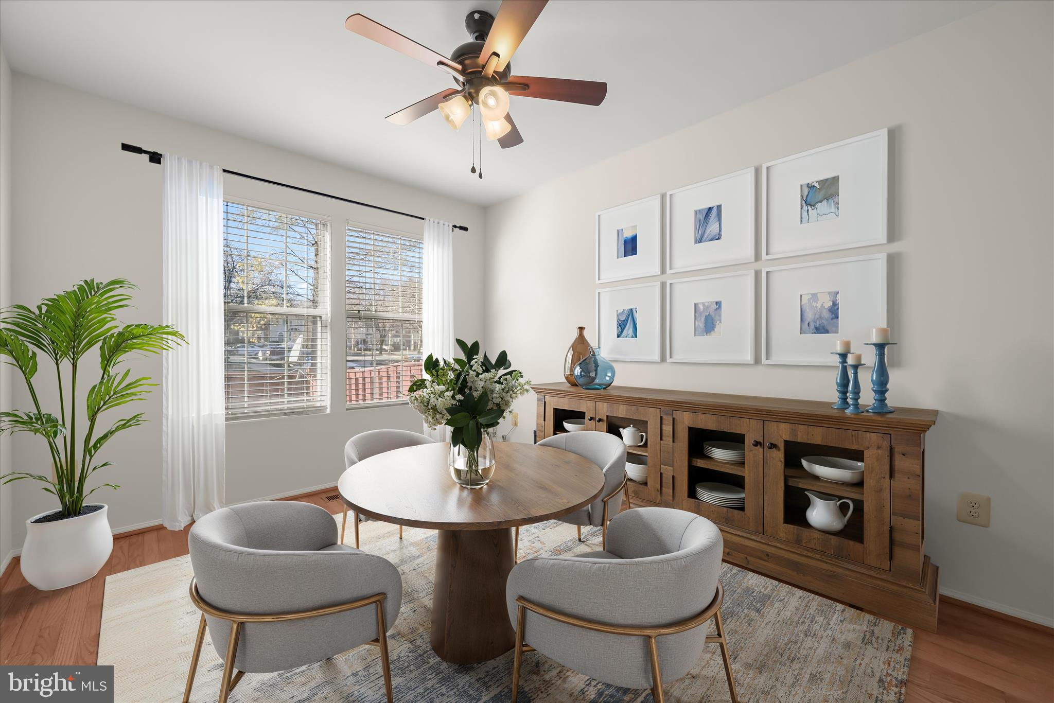 WESTLAKE - Residential