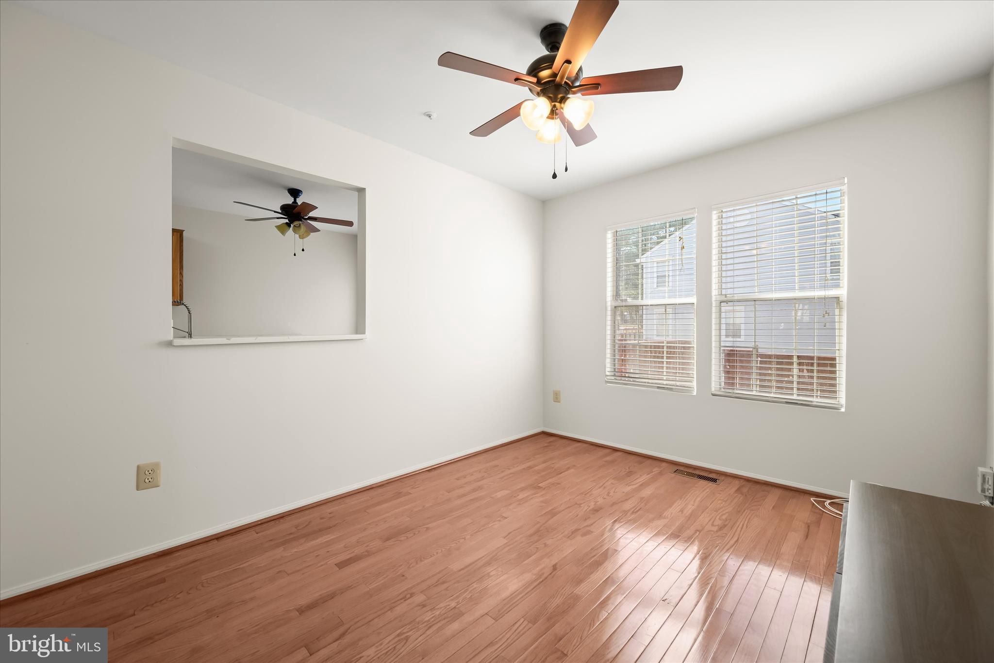 WESTLAKE - Residential