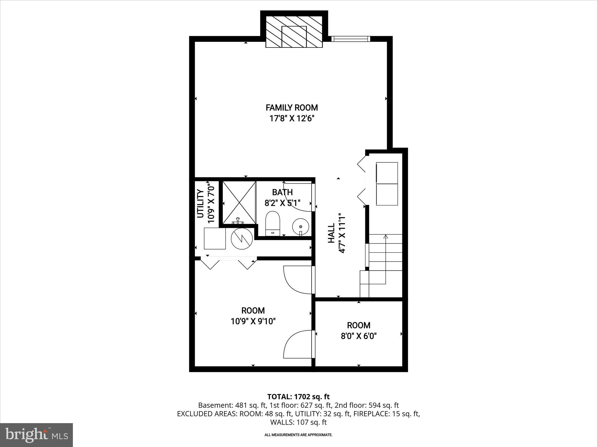WESTLAKE - Residential