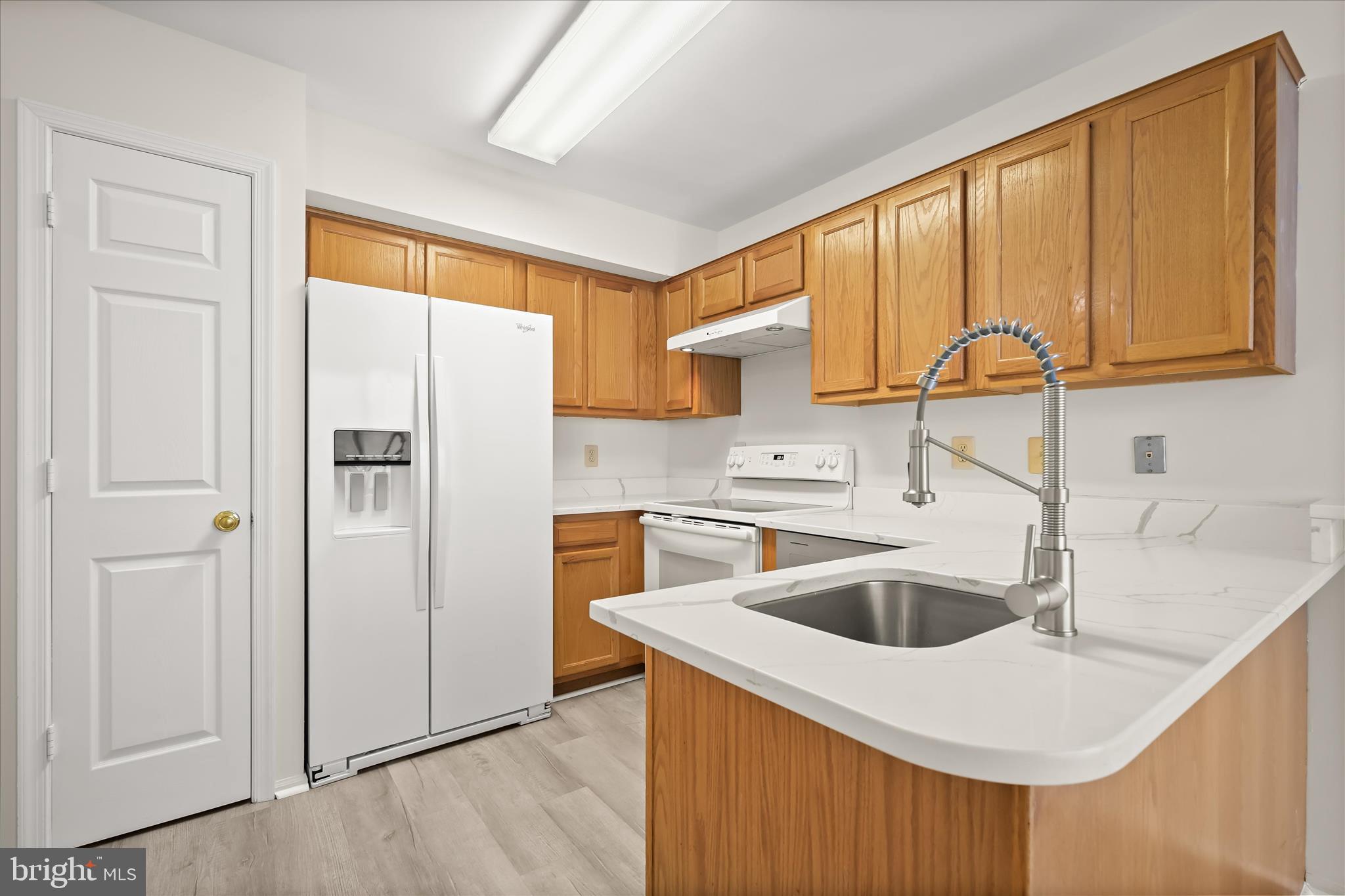 WESTLAKE - Residential