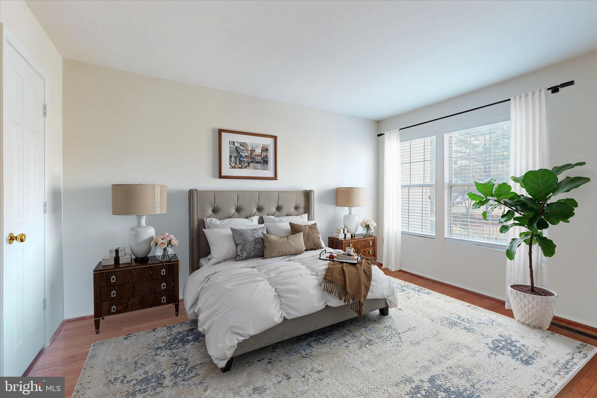 WESTLAKE - Residential