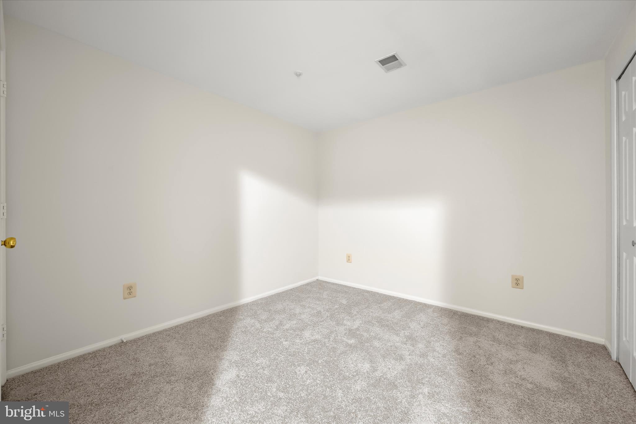 WESTLAKE - Residential