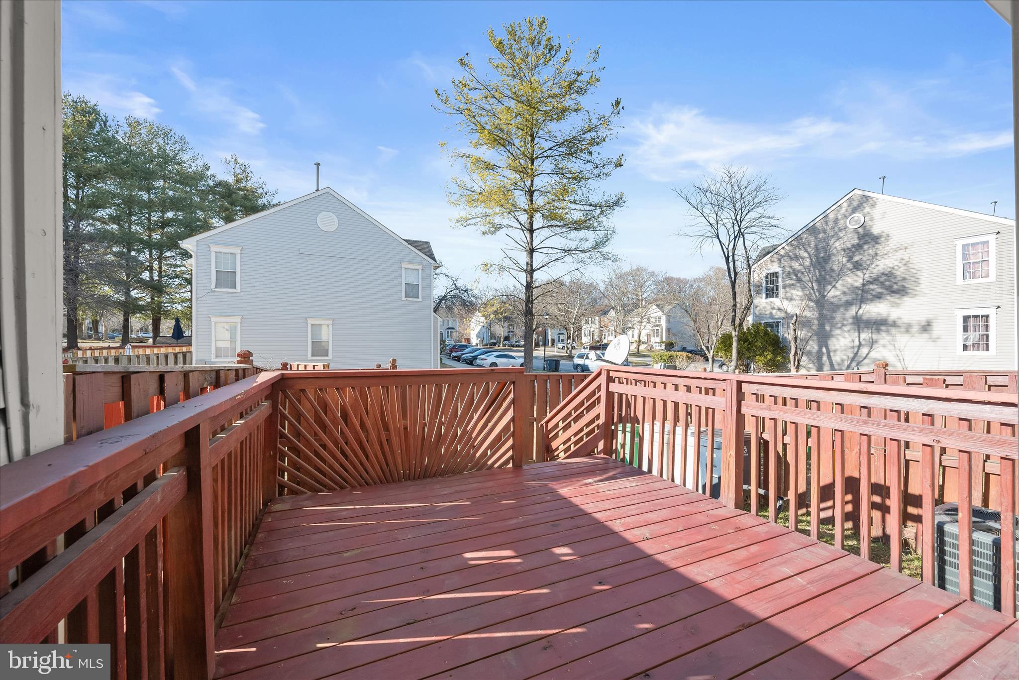 WESTLAKE - Residential