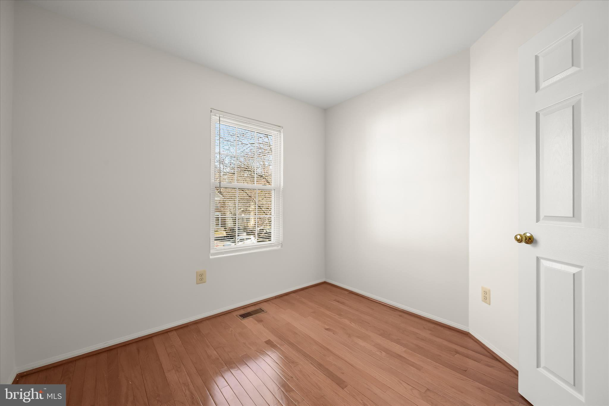 WESTLAKE - Residential