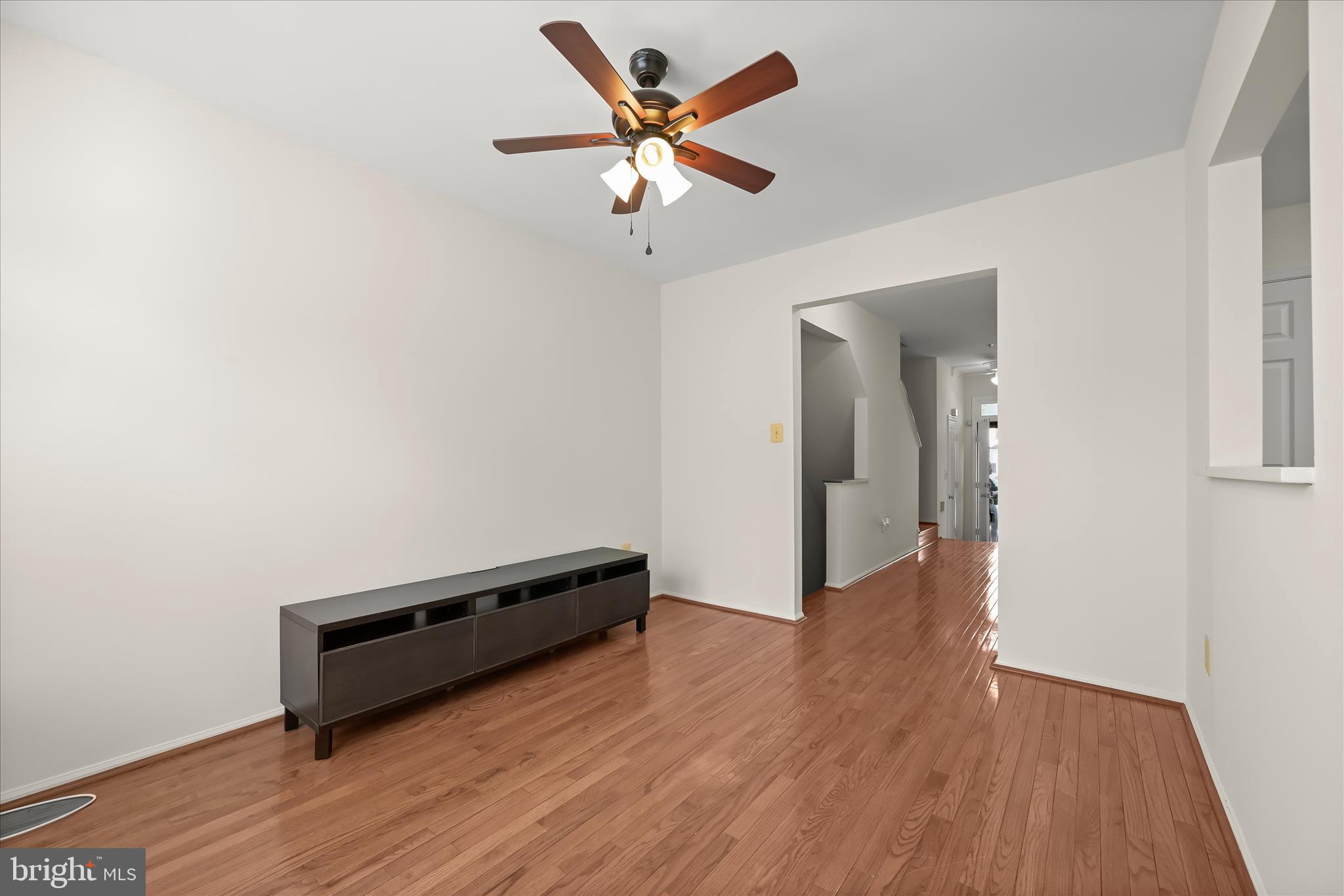 WESTLAKE - Residential