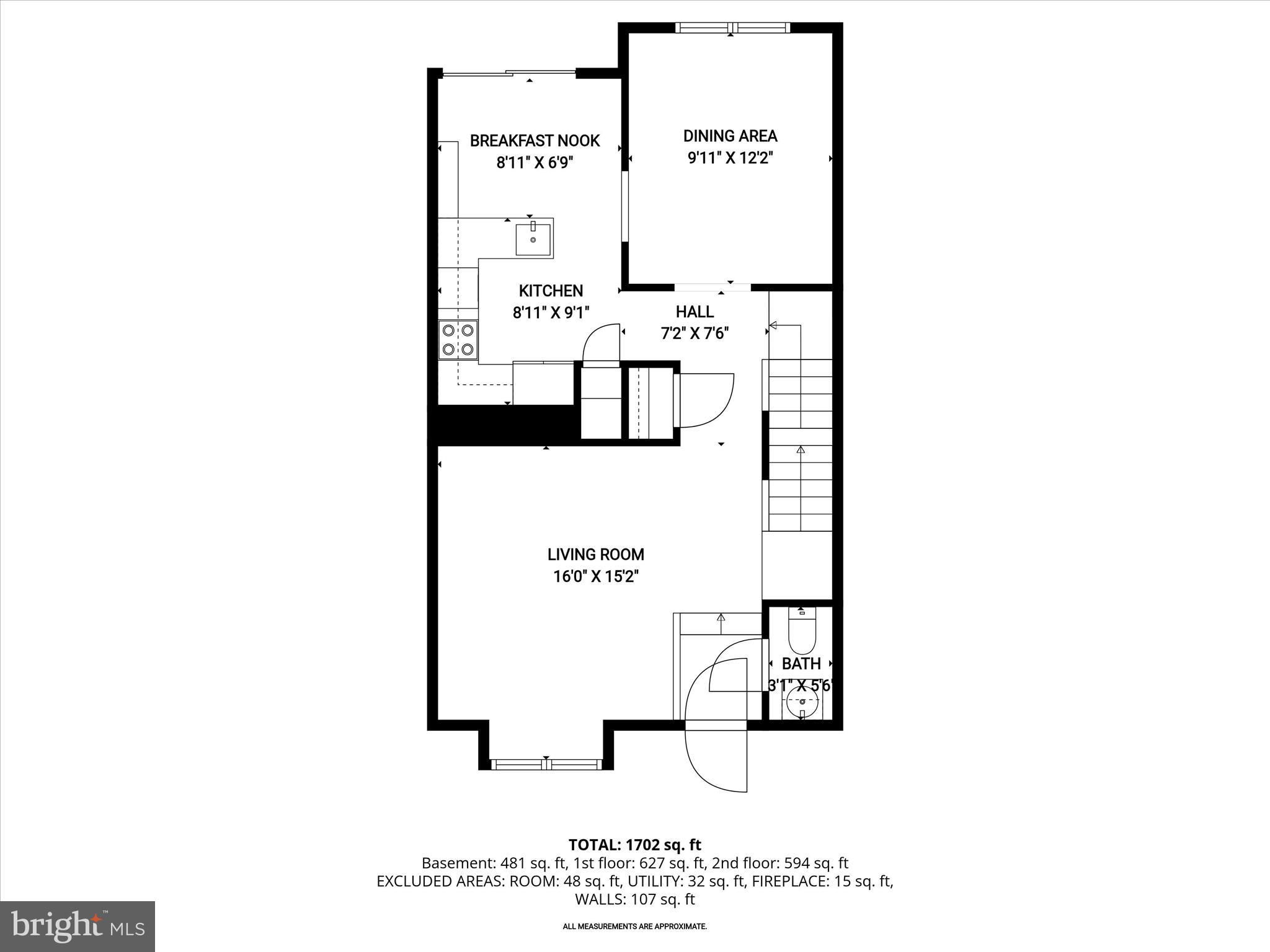 WESTLAKE - Residential
