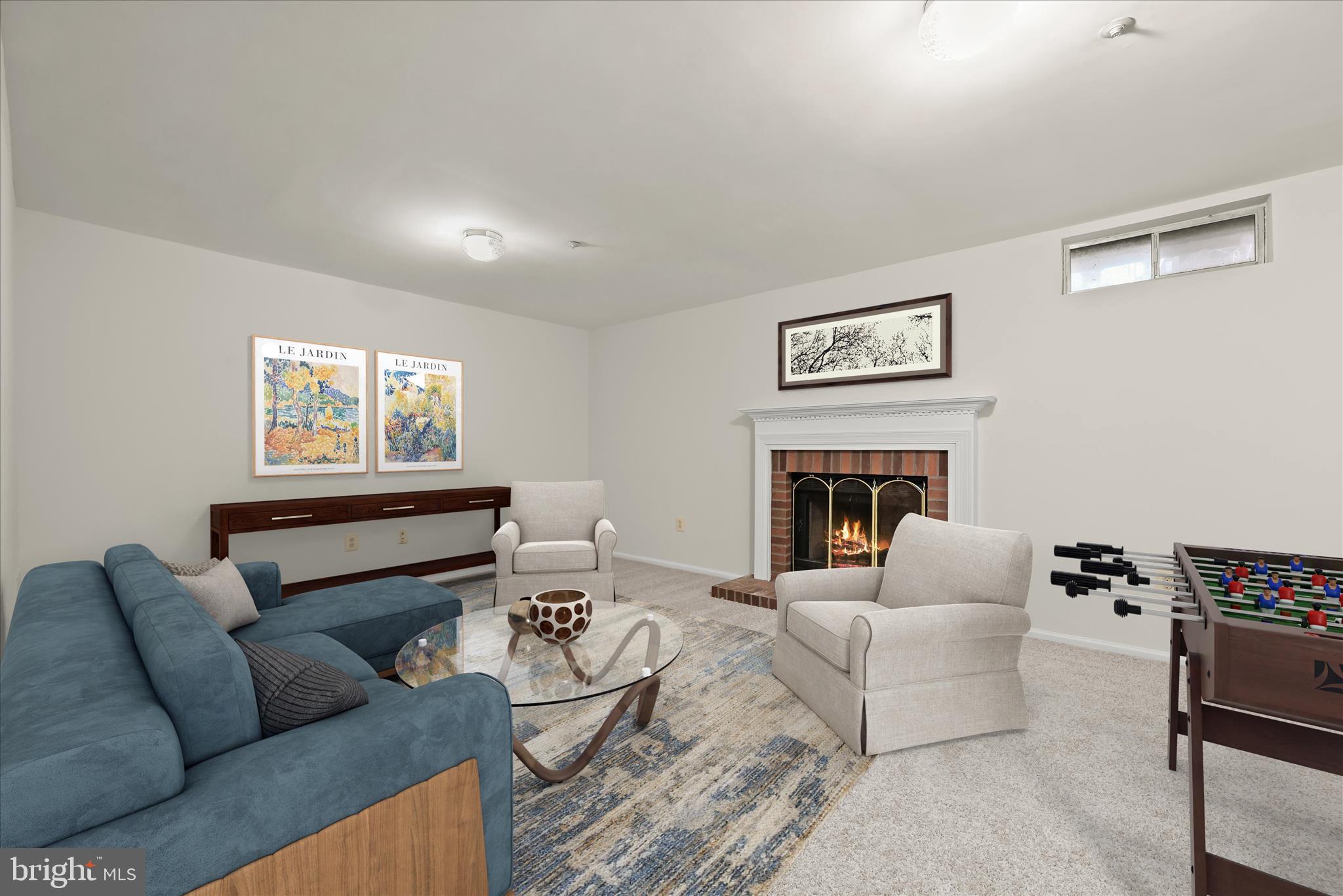 WESTLAKE - Residential