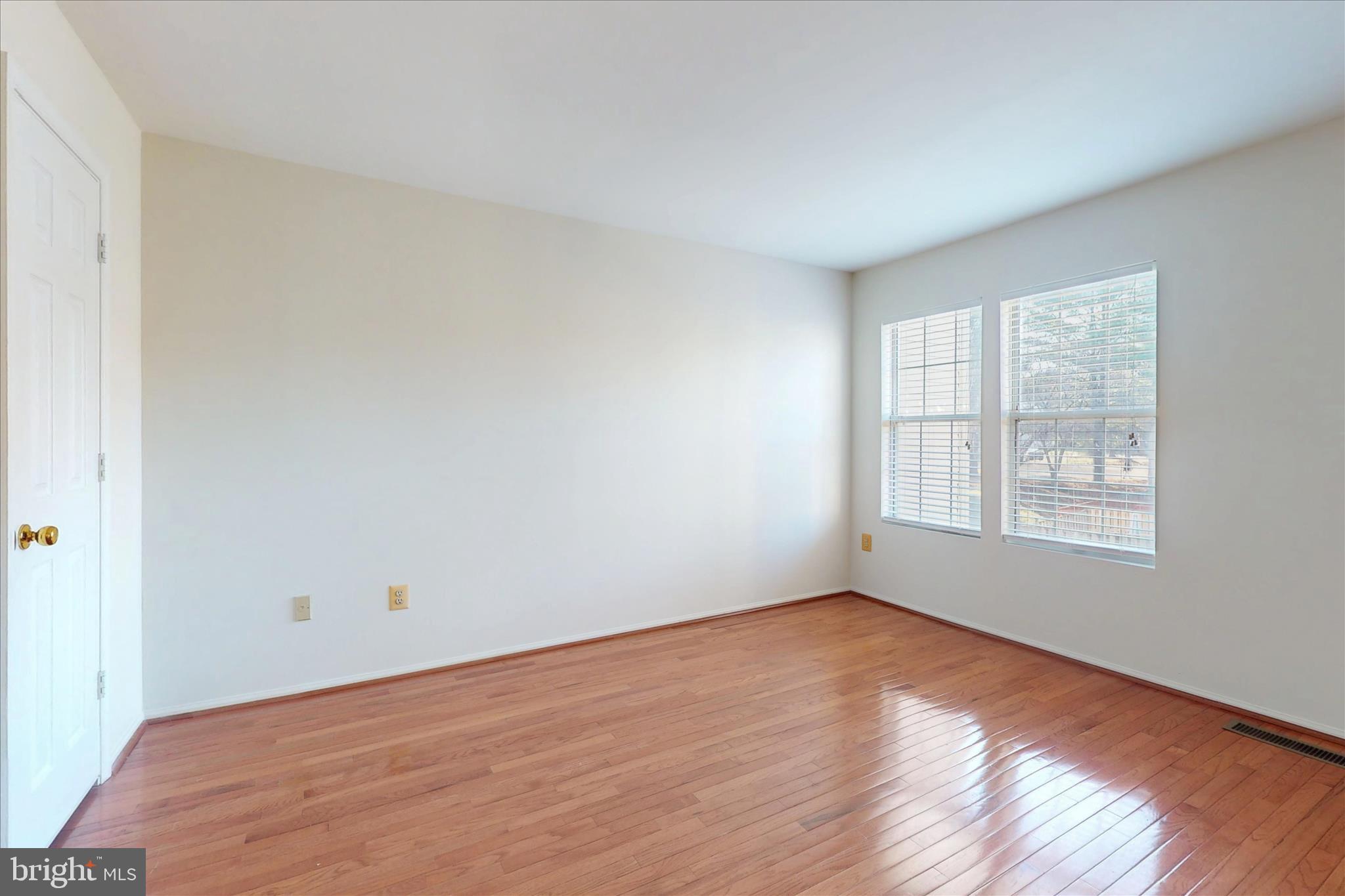 WESTLAKE - Residential