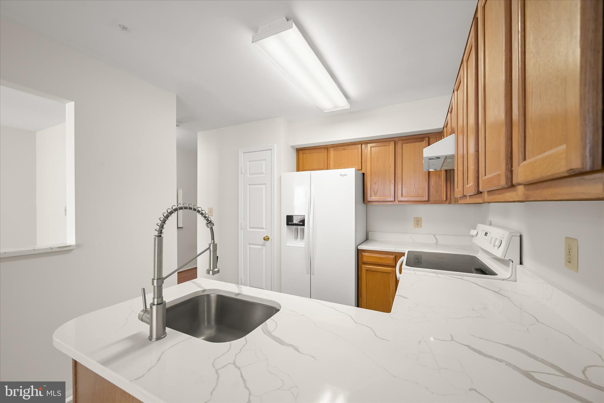 WESTLAKE - Residential