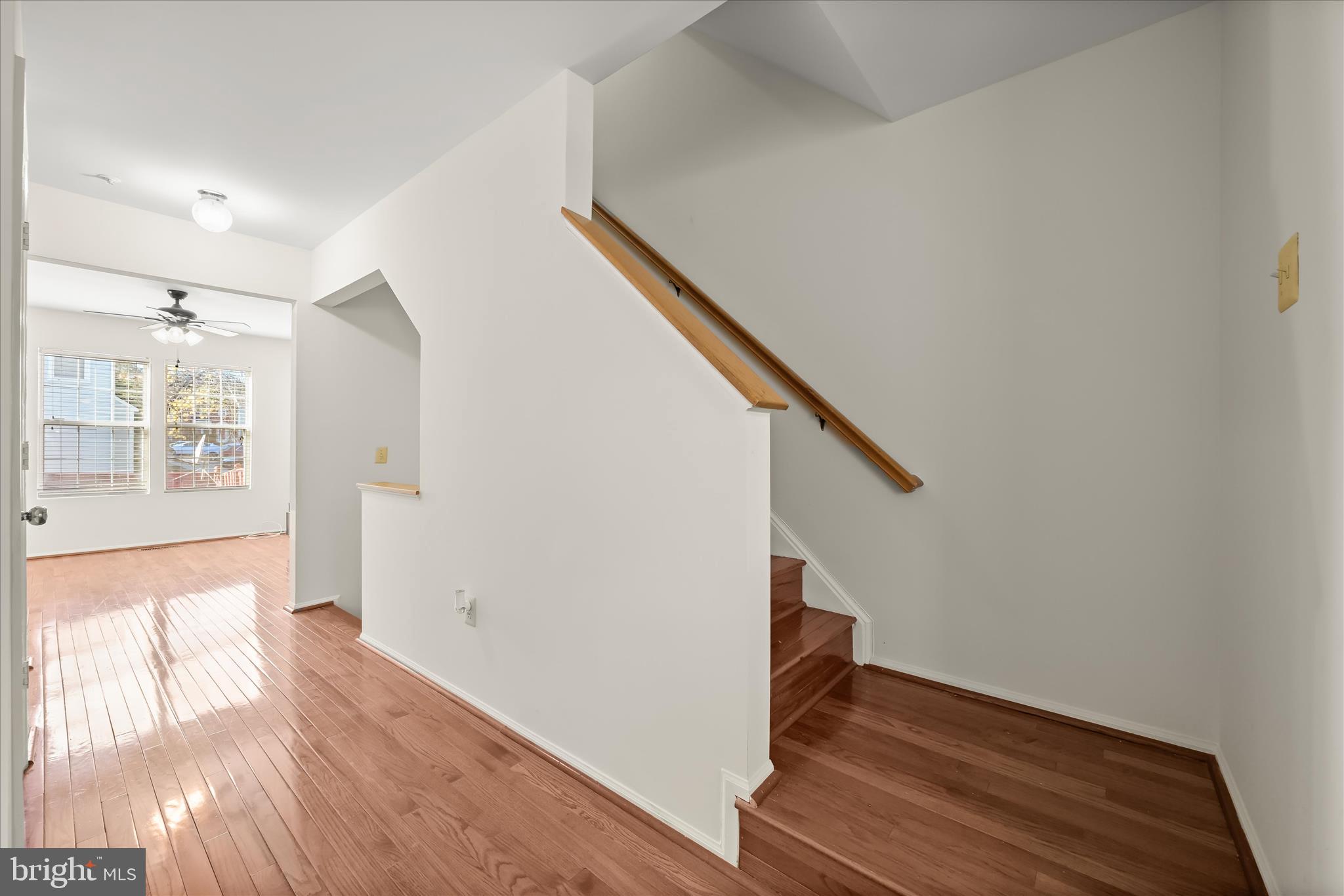 WESTLAKE - Residential