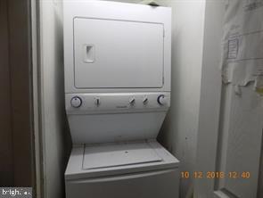 FEDERAL HILL HISTORIC DISTRICT - Residential Lease