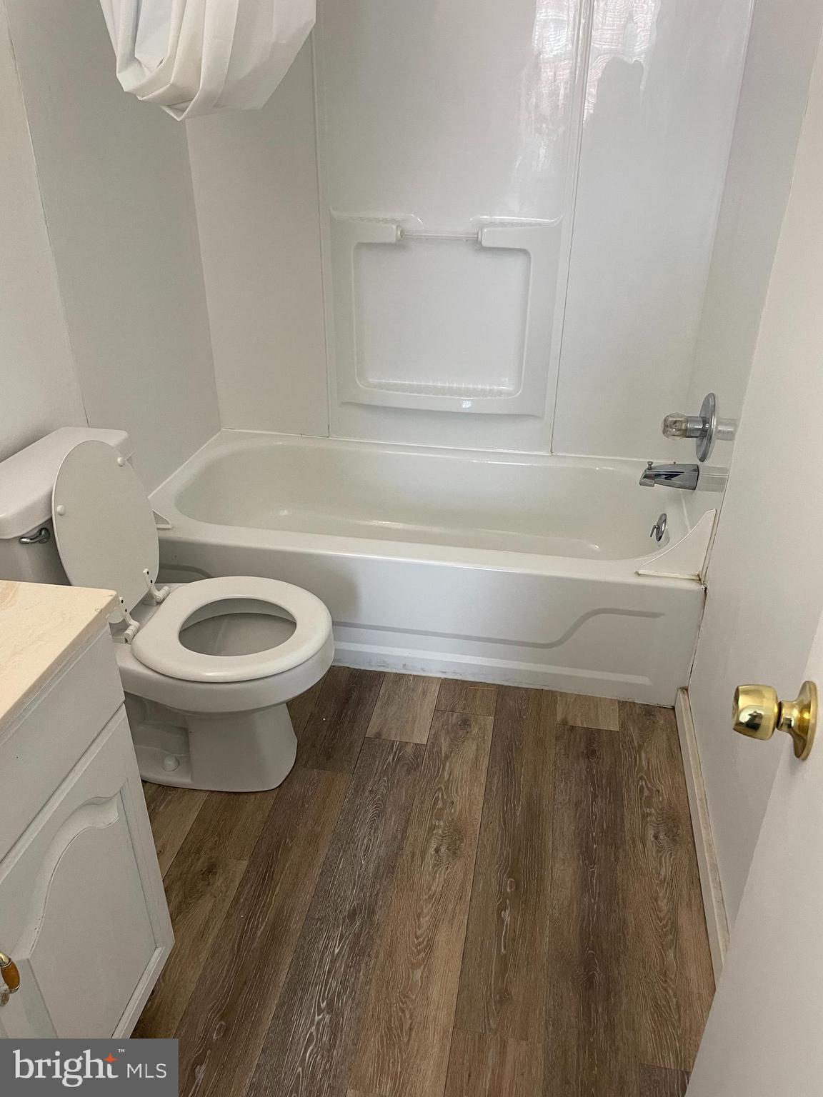 FEDERAL HILL HISTORIC DISTRICT - Residential Lease