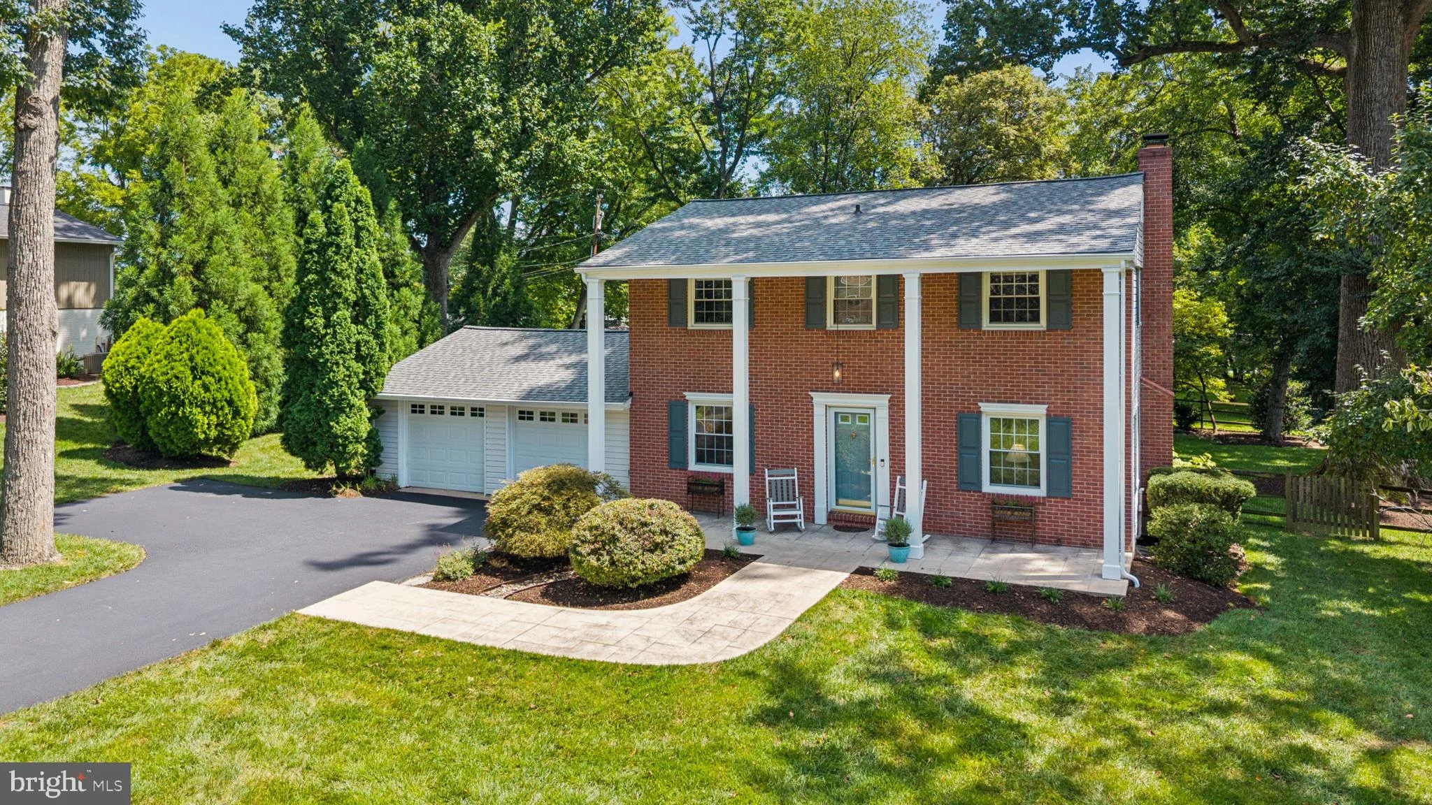 5061 Durham Road W, Columbia, MD, 21044