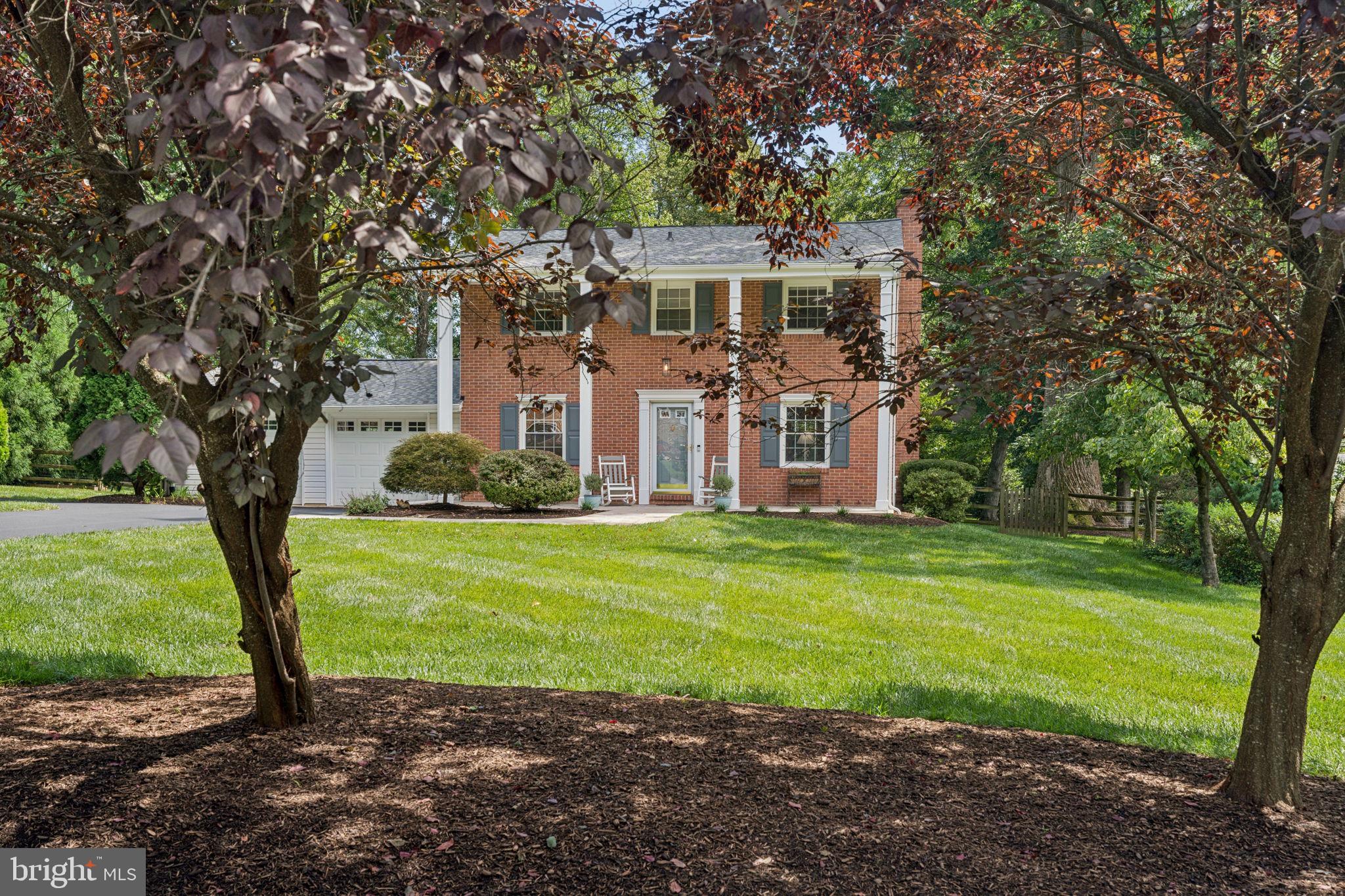 5061 DURHAM ROAD W