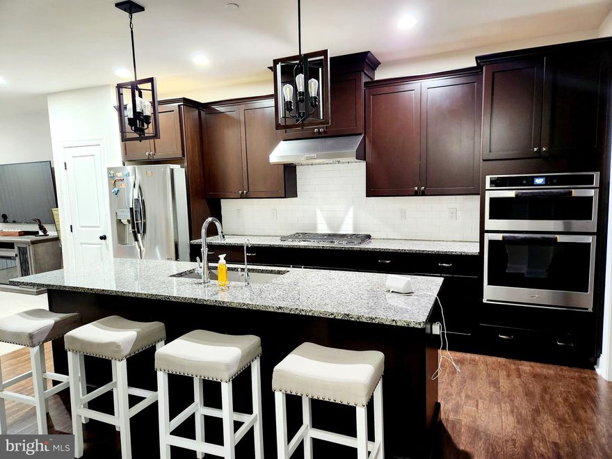 Schedule your tour today!