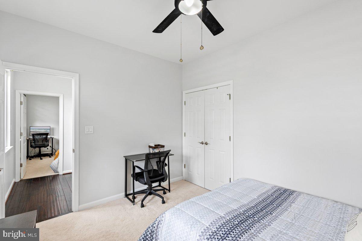 BRAEMAR             PH 4 - Residential