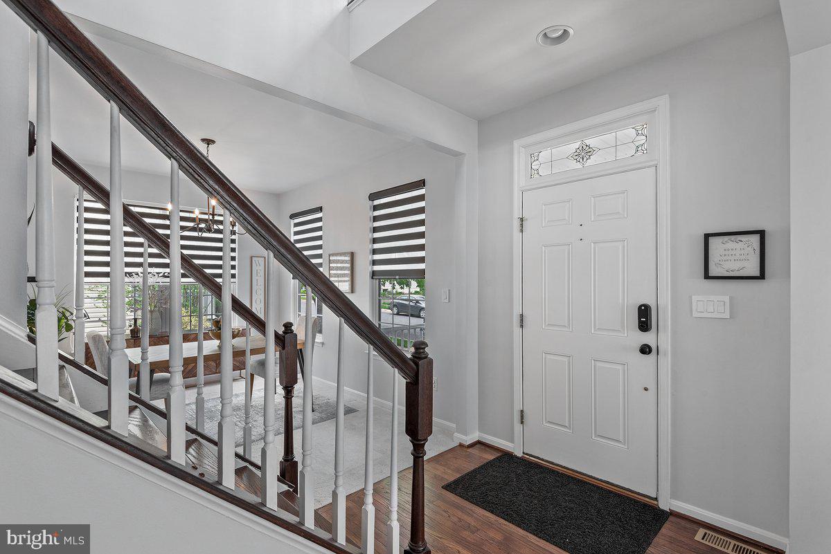 BRAEMAR             PH 4 - Residential