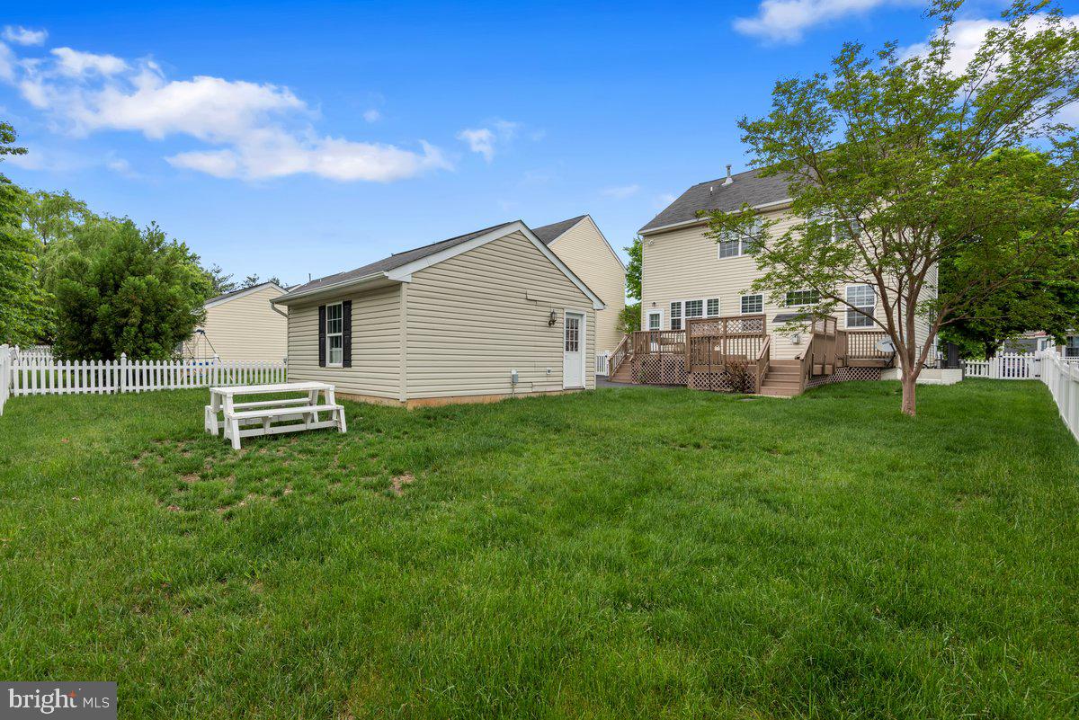 BRAEMAR             PH 4 - Residential