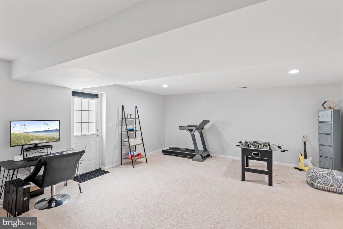 BRAEMAR             PH 4 - Residential